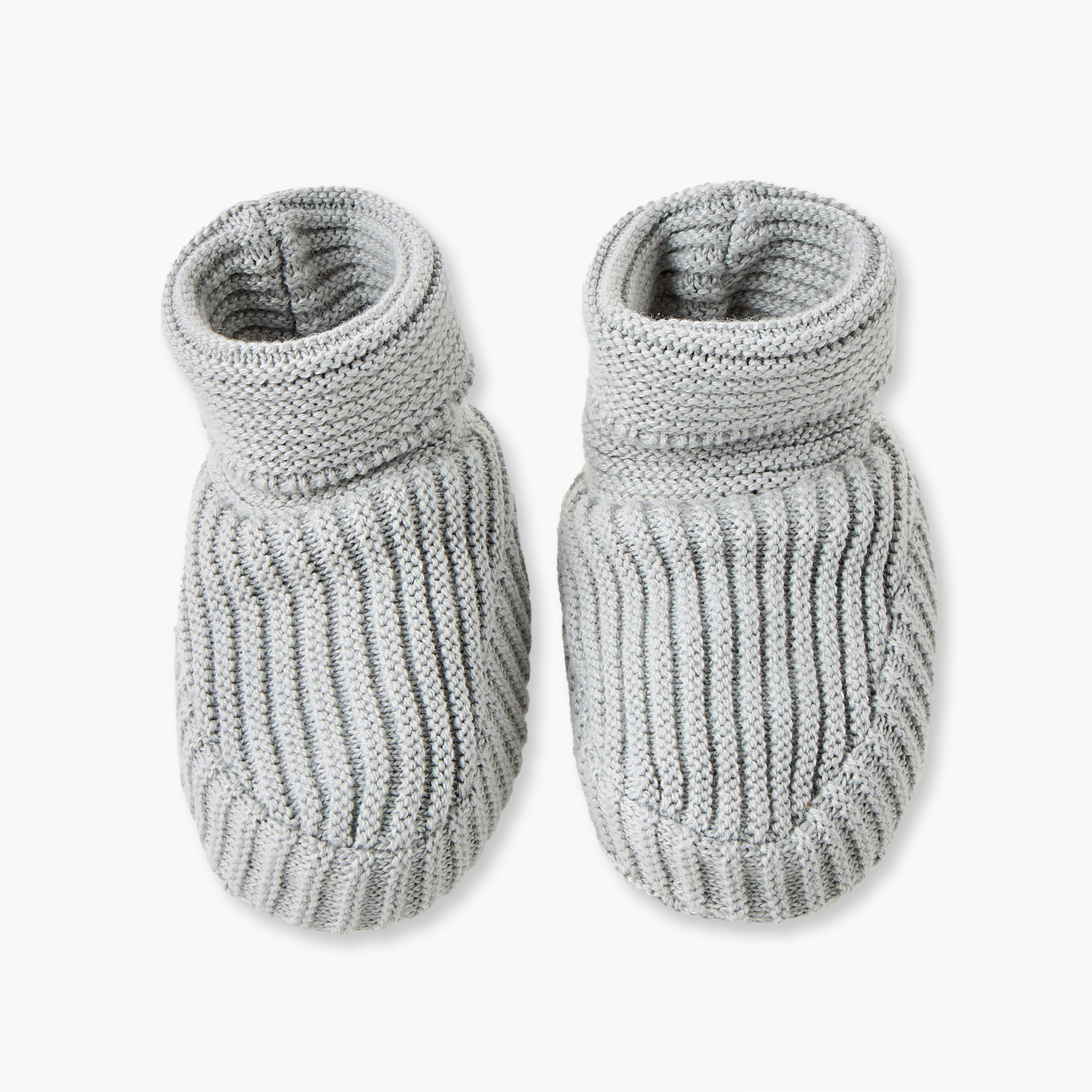 Set of 2 Juniors Cap with Booties-baby-boys-accessories-caps-image-4