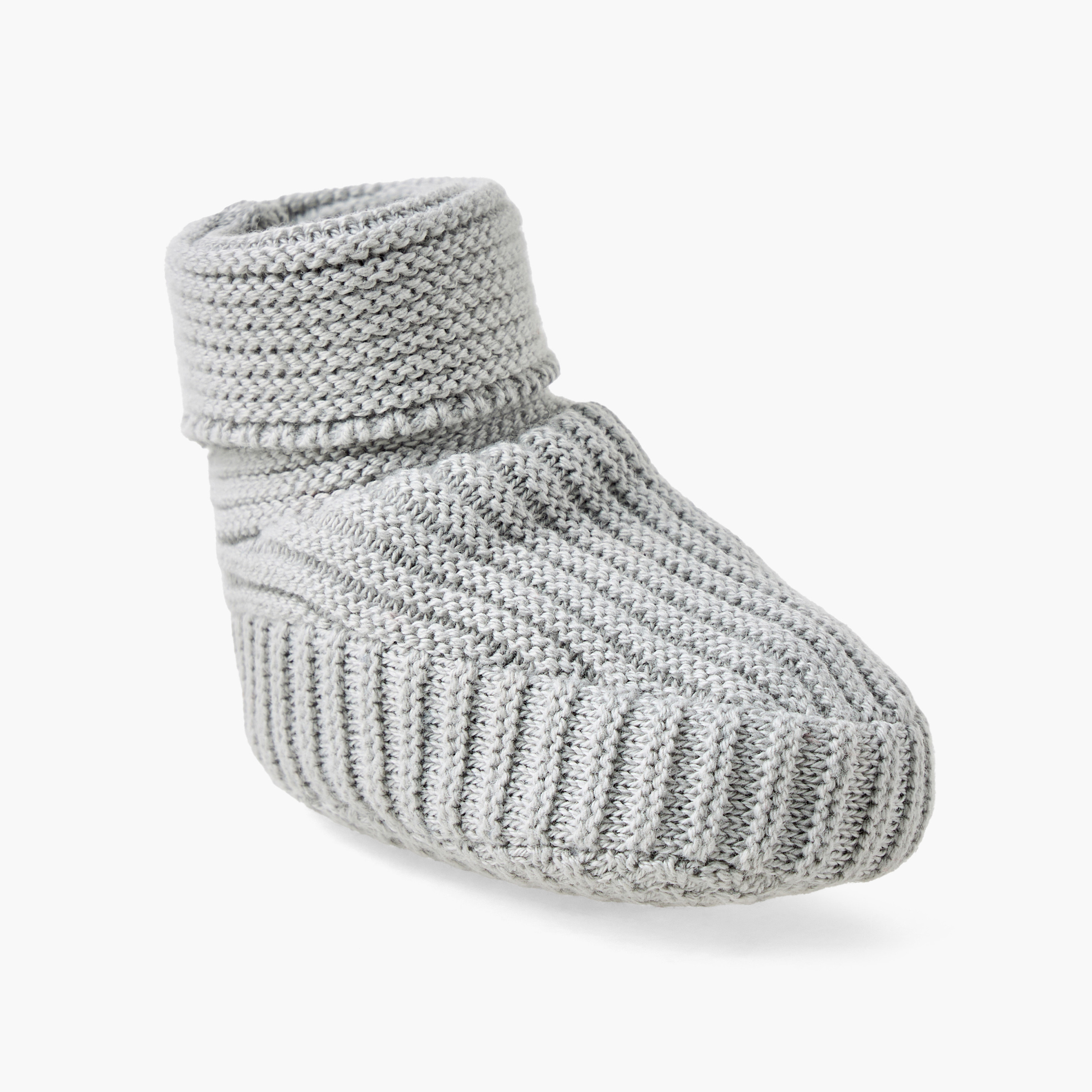 Set of 2 Juniors Cap with Booties-baby-boys-accessories-caps-image-5