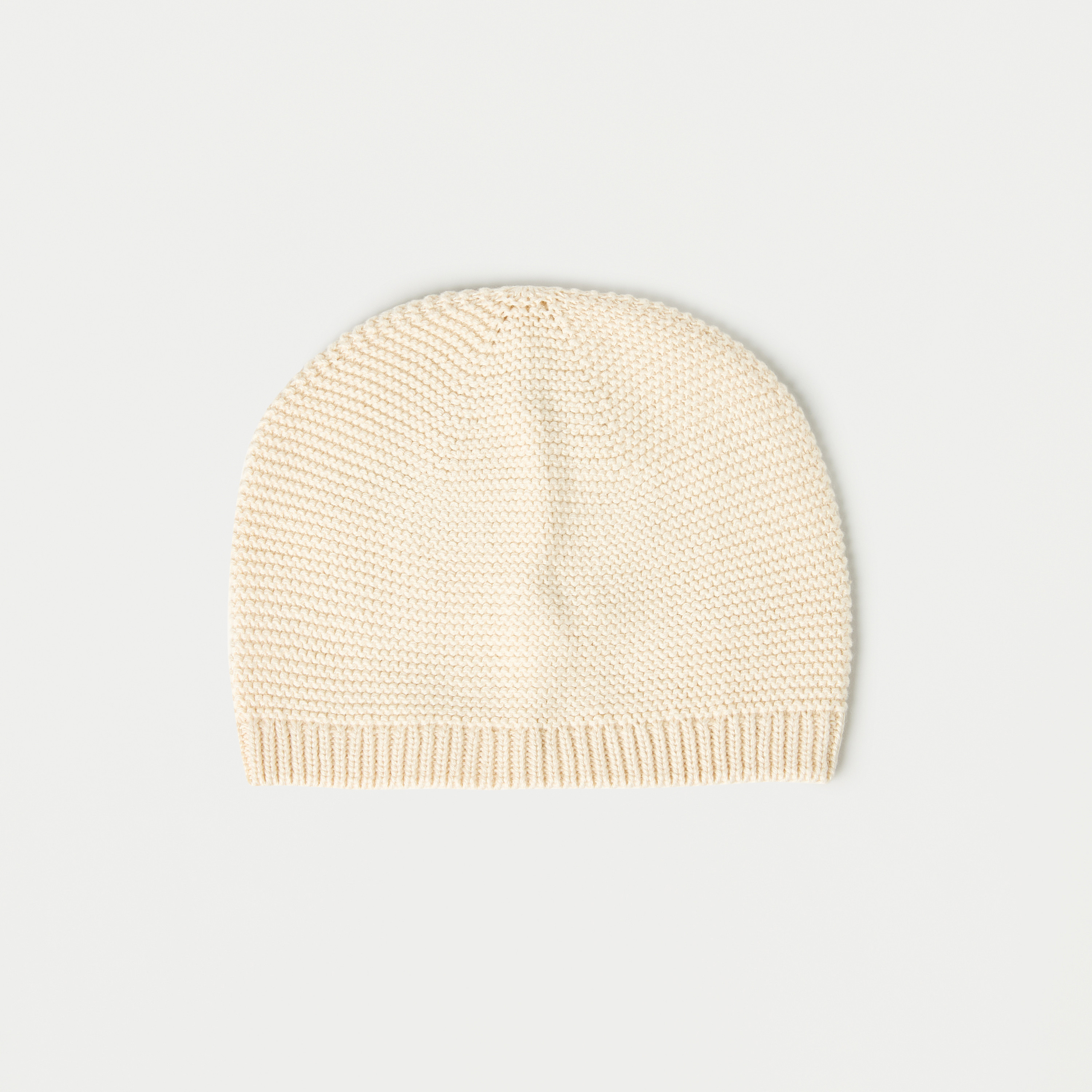 Juniors Textured Beanie Cap - Set of 2-promo_babyshop_Buy3for10_UAE230426-image-3