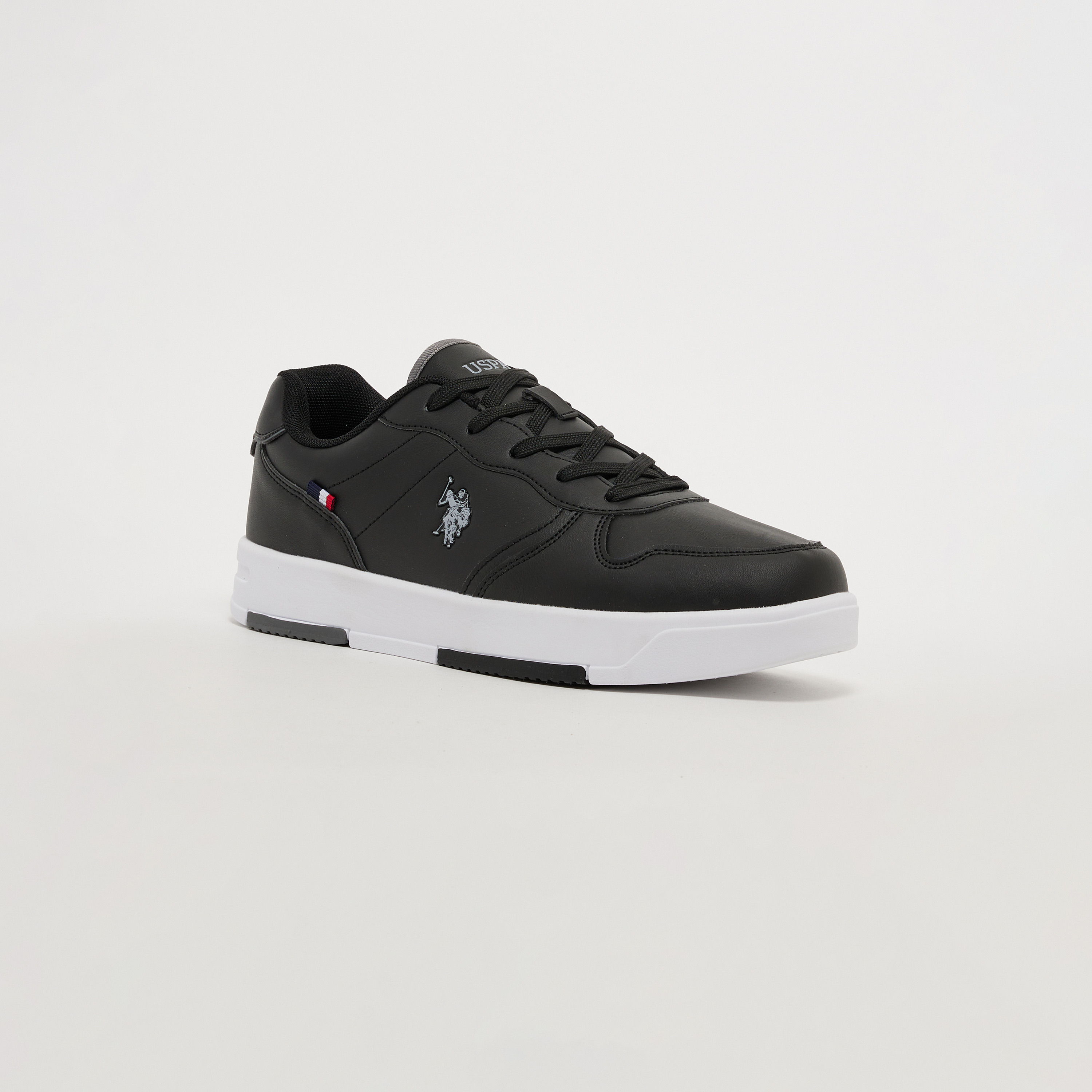 يو اس. بولو اسن-حذاء رياضي رجالي بكاحل منخفض | ANDREI MEN-men-shoes-sneakers-image-5