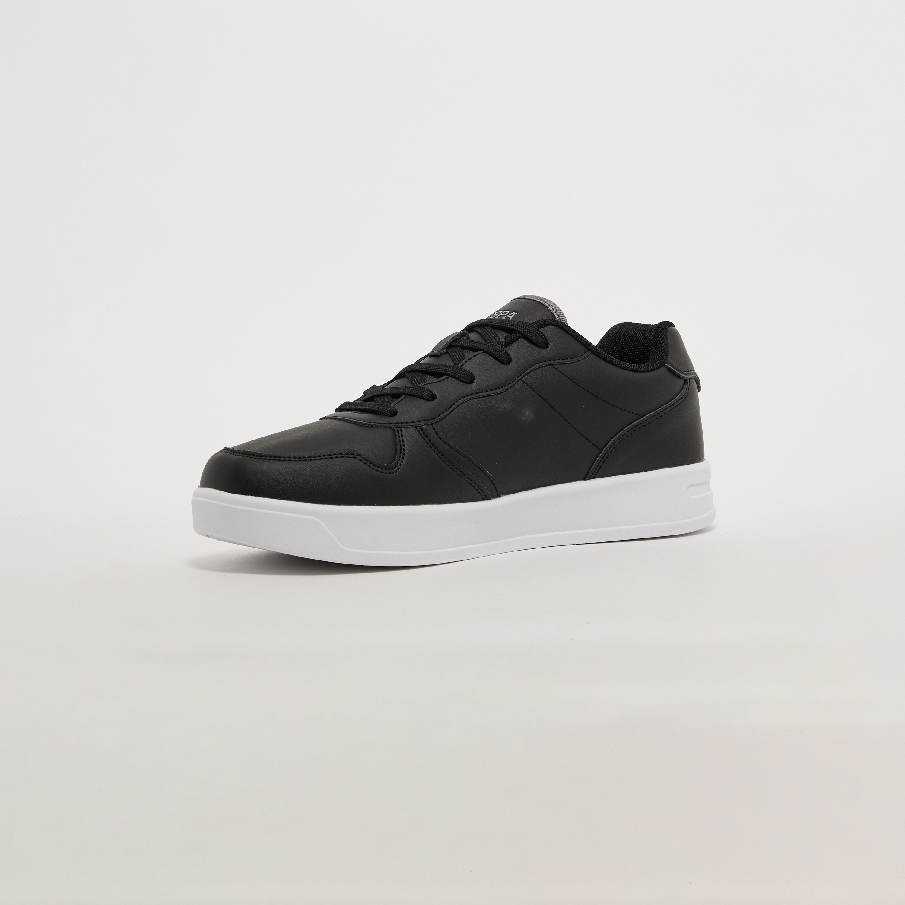 يو اس. بولو اسن-حذاء رياضي رجالي بكاحل منخفض | ANDREI MEN-men-shoes-sneakers-image-6