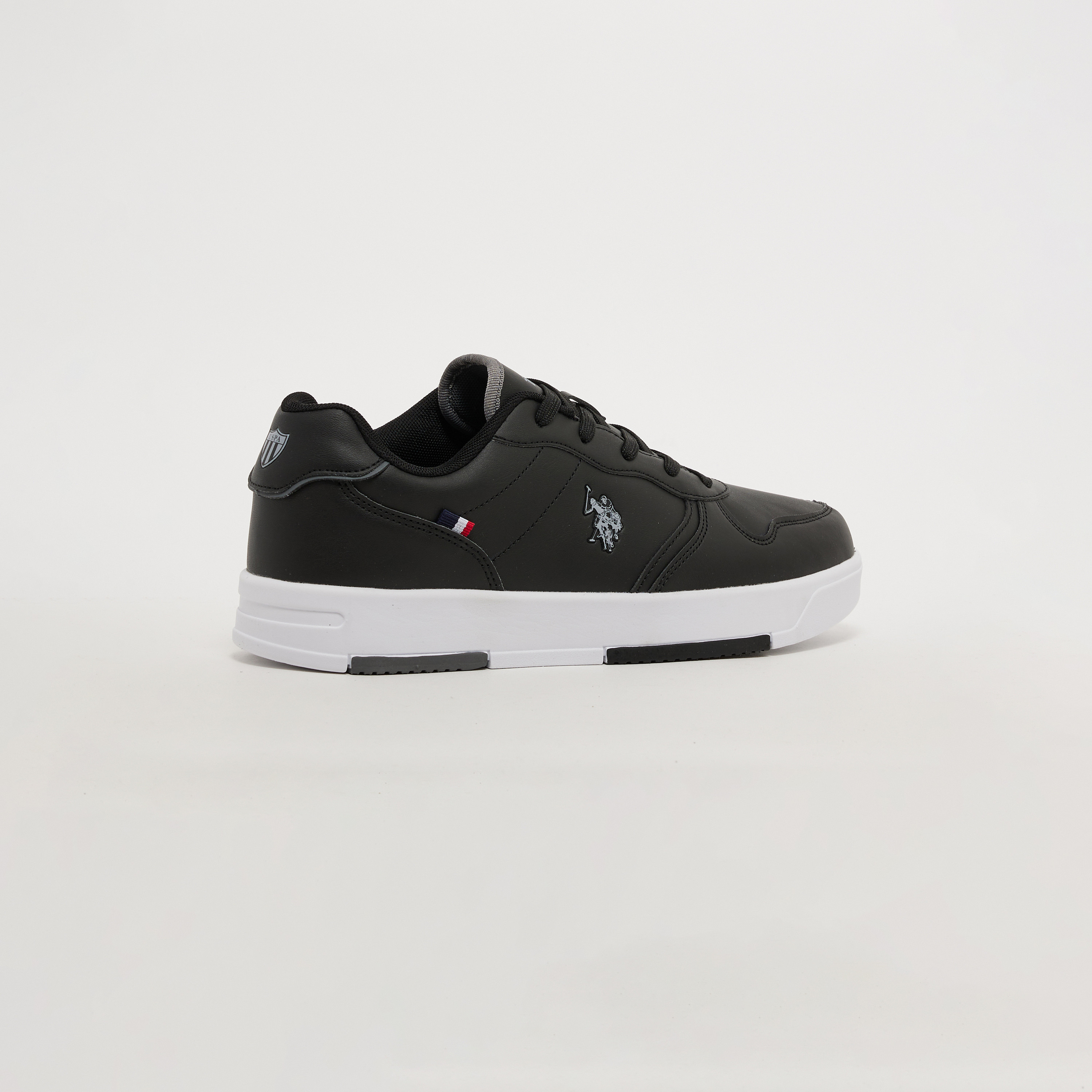 يو اس. بولو اسن-حذاء رياضي رجالي بكاحل منخفض | ANDREI MEN-men-shoes-sneakers-image-7