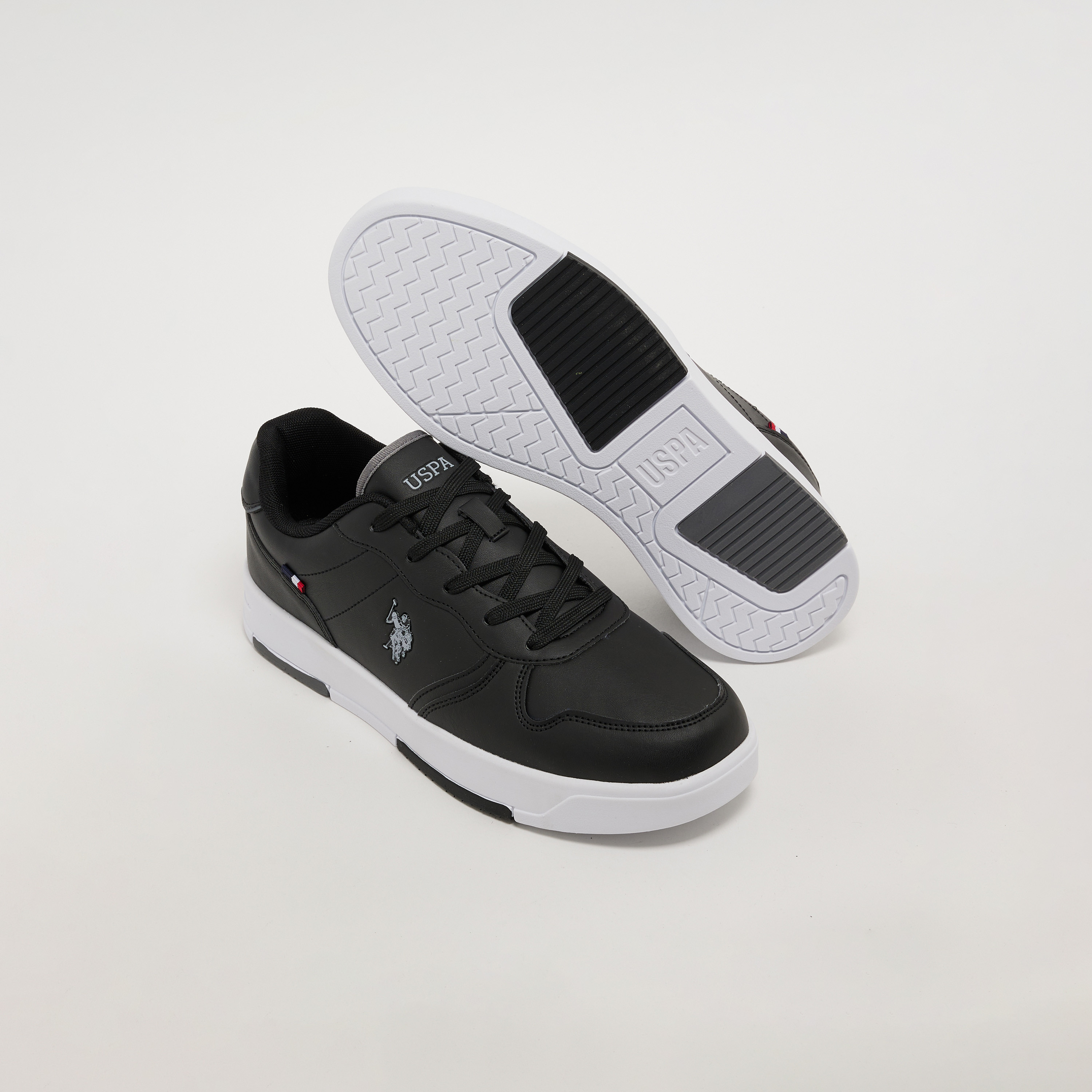 يو اس. بولو اسن-حذاء رياضي رجالي بكاحل منخفض | ANDREI MEN-men-shoes-sneakers-image-8