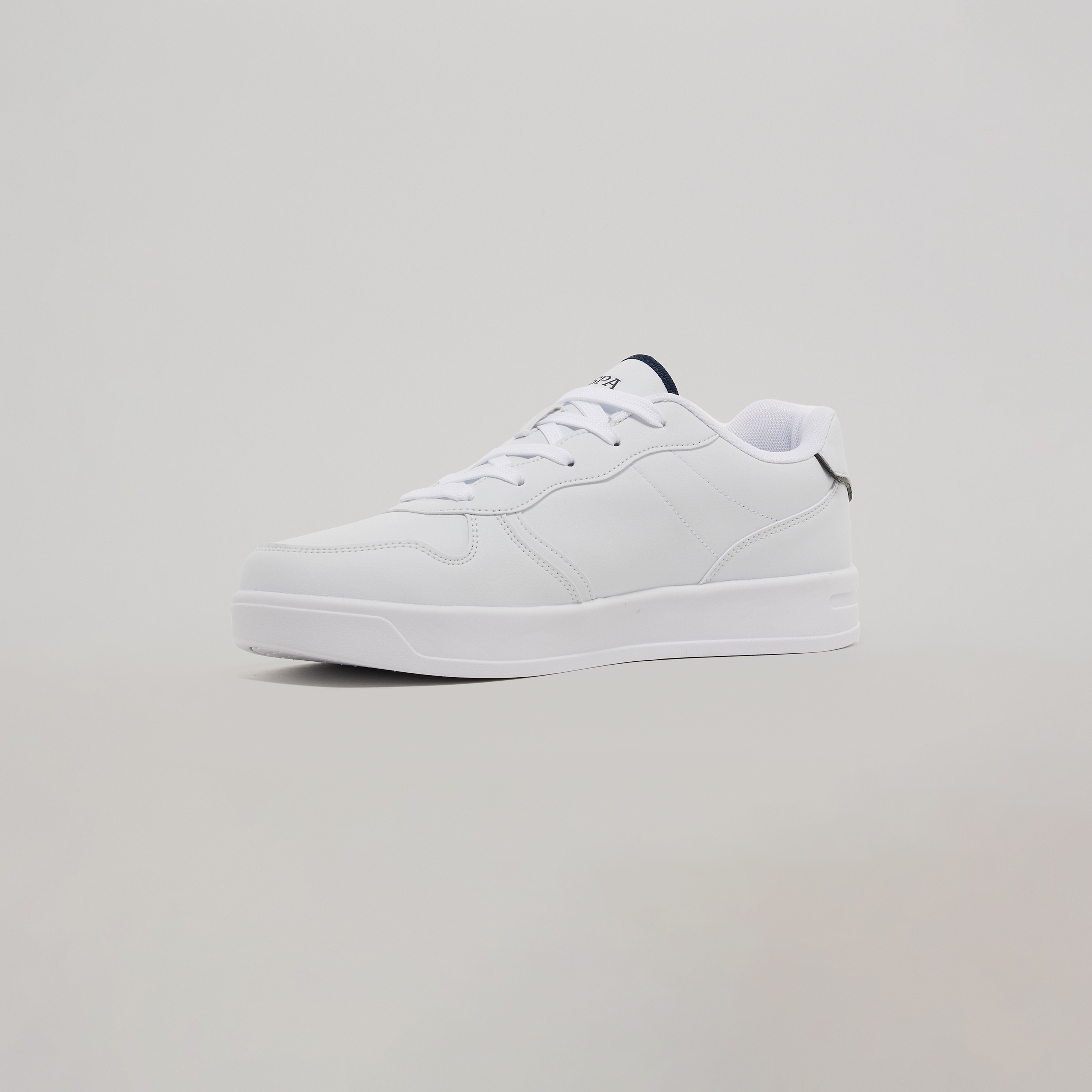 U.S. Polo Assn Men's Low Ankle Sneakers | ANDREI MEN-men-shoes-sneakers-image-2
