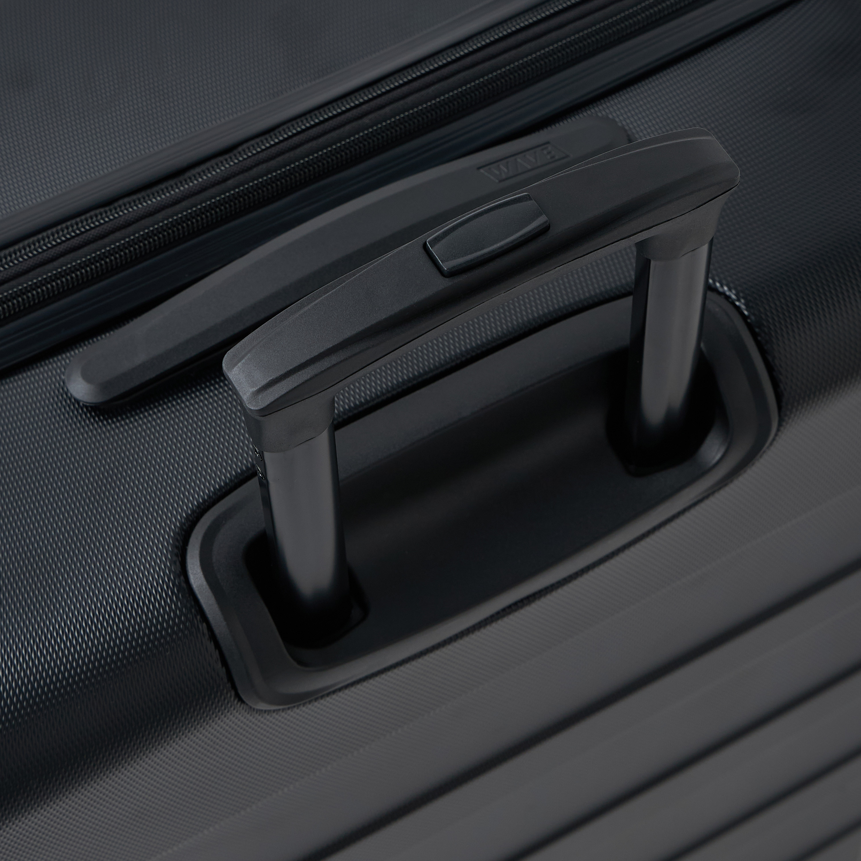طقم شنط ترولي صلبة بمقبض قابل للسحب 4 قطع بارزة الملمس من ويف-travel-luggagesandbags-luggage-image-11