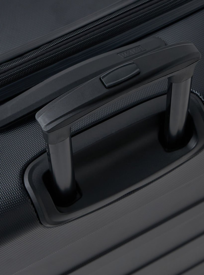 طقم شنط ترولي صلبة بمقبض قابل للسحب 4 قطع بارزة الملمس من ويف-travel-luggagesandbags-luggage-image-11