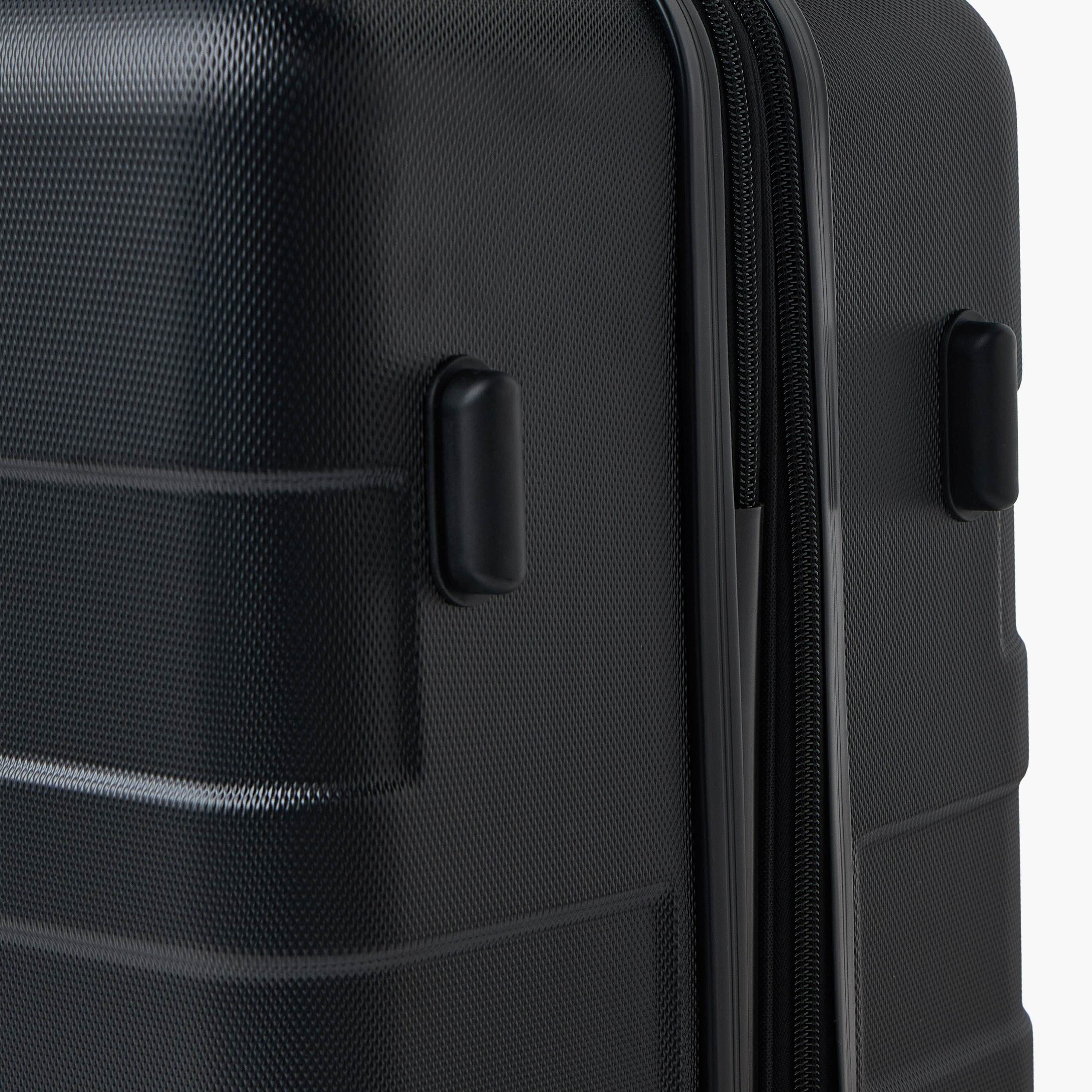 طقم شنط ترولي صلبة بمقبض قابل للسحب 4 قطع بارزة الملمس من ويف-travel-luggagesandbags-luggage-image-12