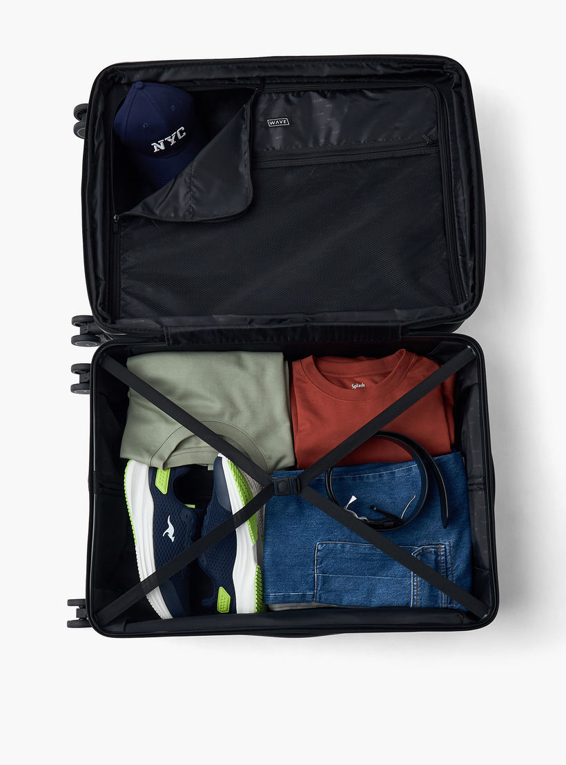 طقم شنط ترولي صلبة بمقبض قابل للسحب 4 قطع بارزة الملمس من ويف-travel-luggagesandbags-luggage-image-14