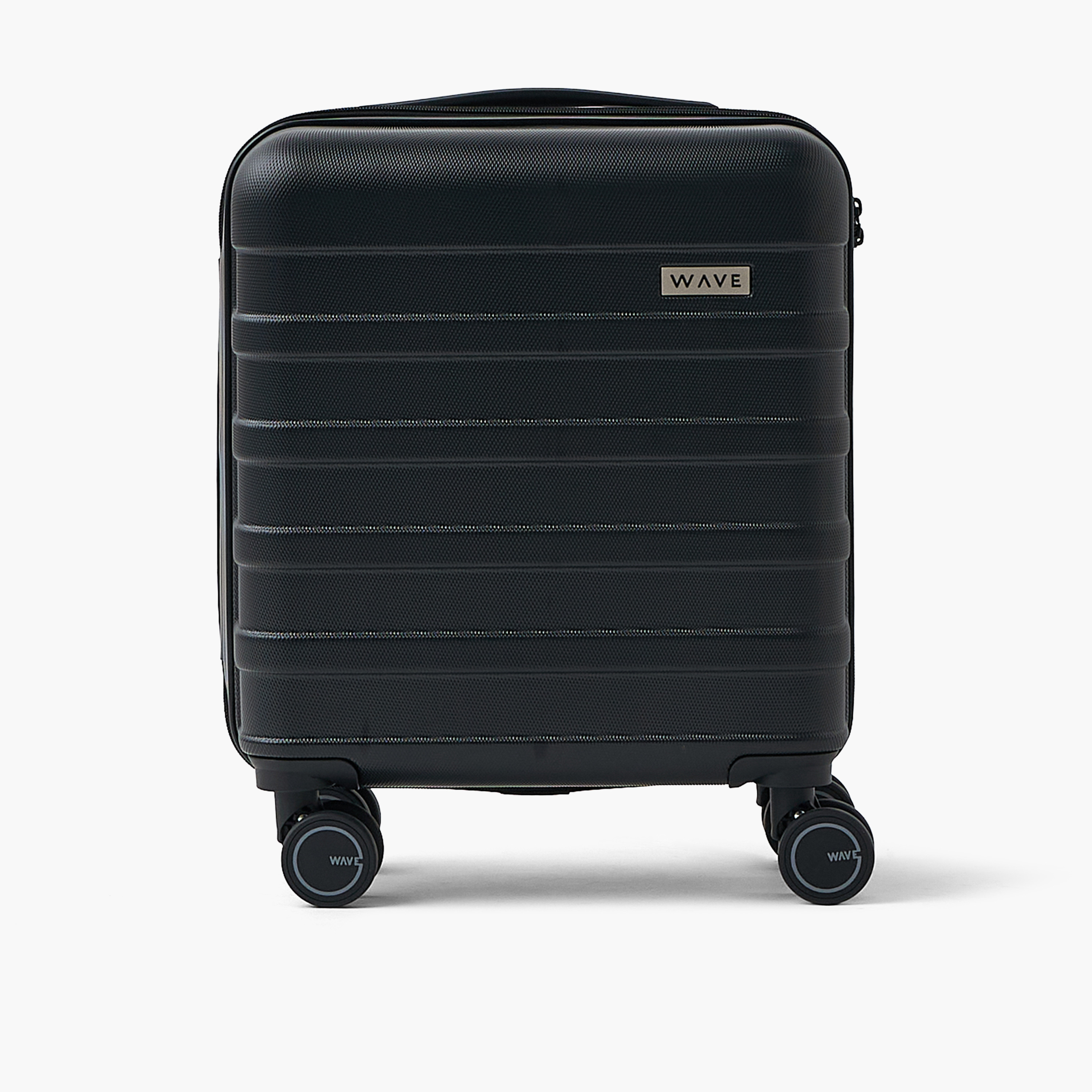 طقم شنط ترولي صلبة بمقبض قابل للسحب 4 قطع بارزة الملمس من ويف-travel-luggagesandbags-luggage-image-16