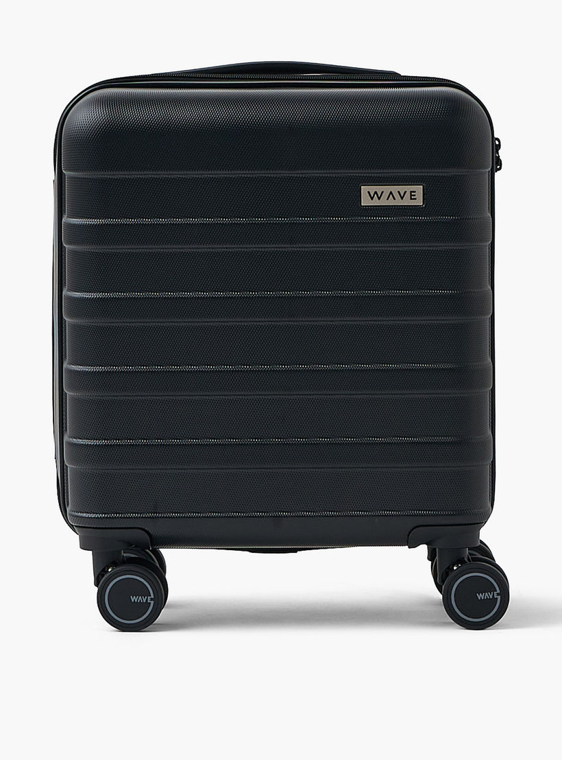 طقم شنط ترولي صلبة بمقبض قابل للسحب 4 قطع بارزة الملمس من ويف-travel-luggagesandbags-luggage-image-16
