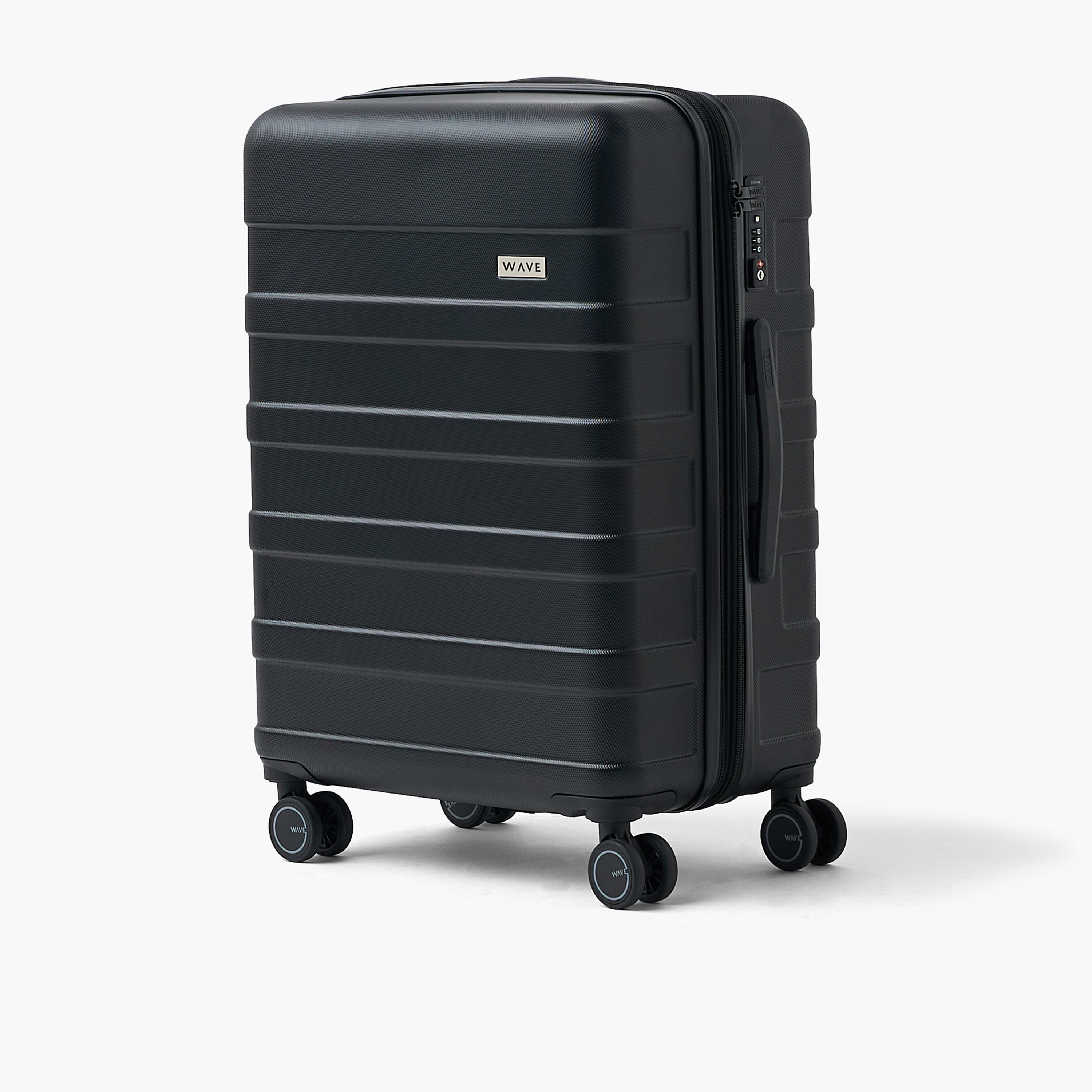 طقم شنط ترولي صلبة بمقبض قابل للسحب 4 قطع بارزة الملمس من ويف-travel-luggagesandbags-luggage-image-17