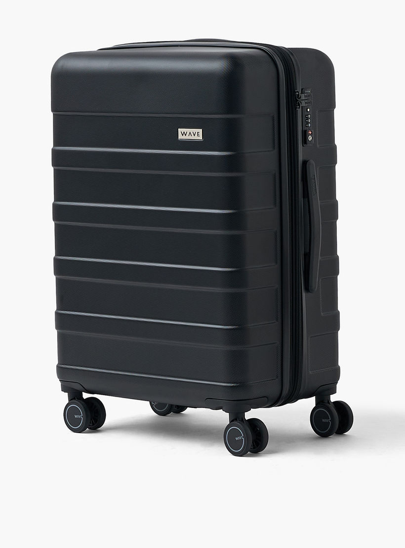 طقم شنط ترولي صلبة بمقبض قابل للسحب 4 قطع بارزة الملمس من ويف-travel-luggagesandbags-luggage-image-17
