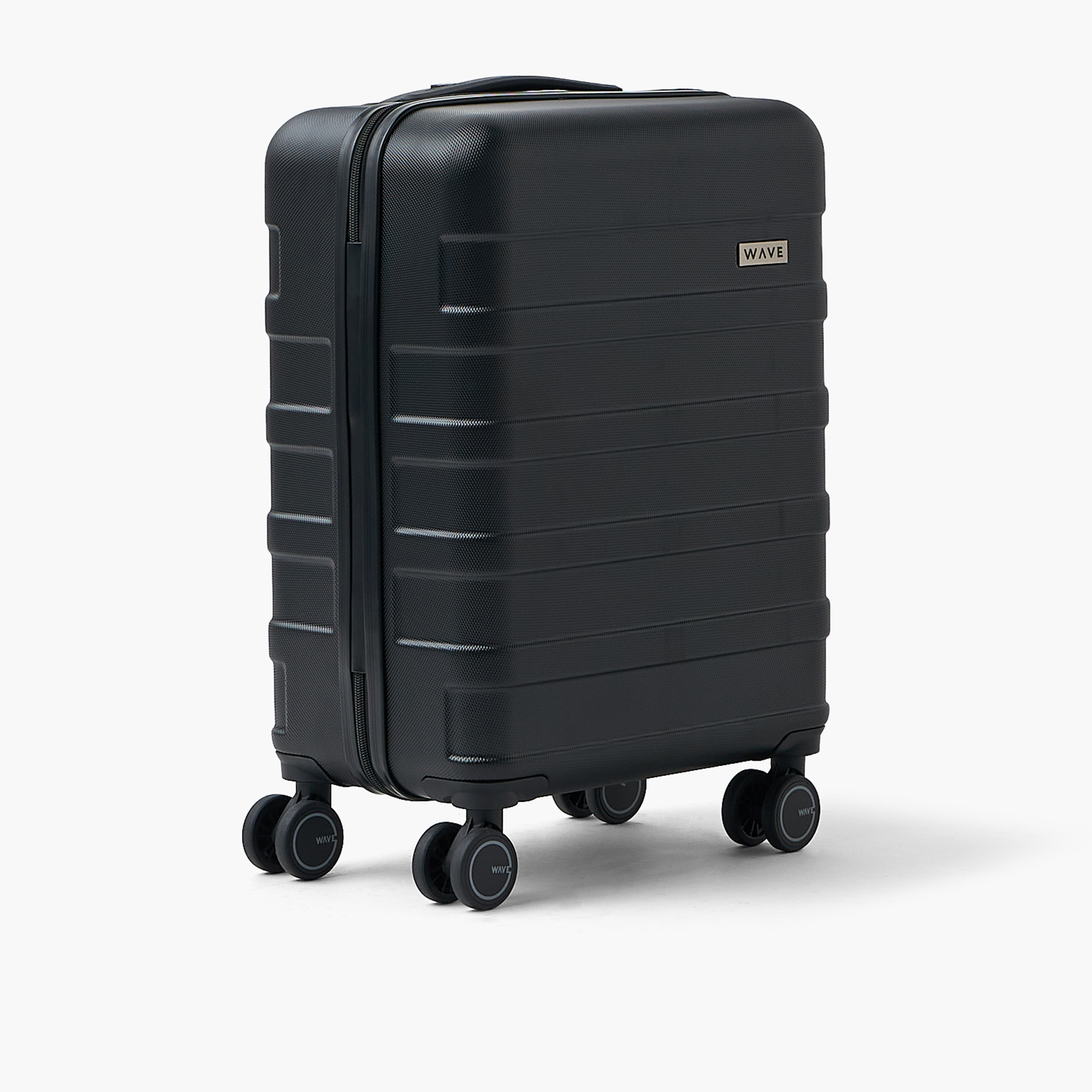 طقم شنط ترولي صلبة بمقبض قابل للسحب 4 قطع بارزة الملمس من ويف-travel-luggagesandbags-luggage-image-18