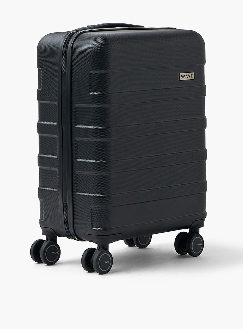 طقم شنط ترولي صلبة بمقبض قابل للسحب 4 قطع بارزة الملمس من ويف-travel-luggagesandbags-luggage-image-18
