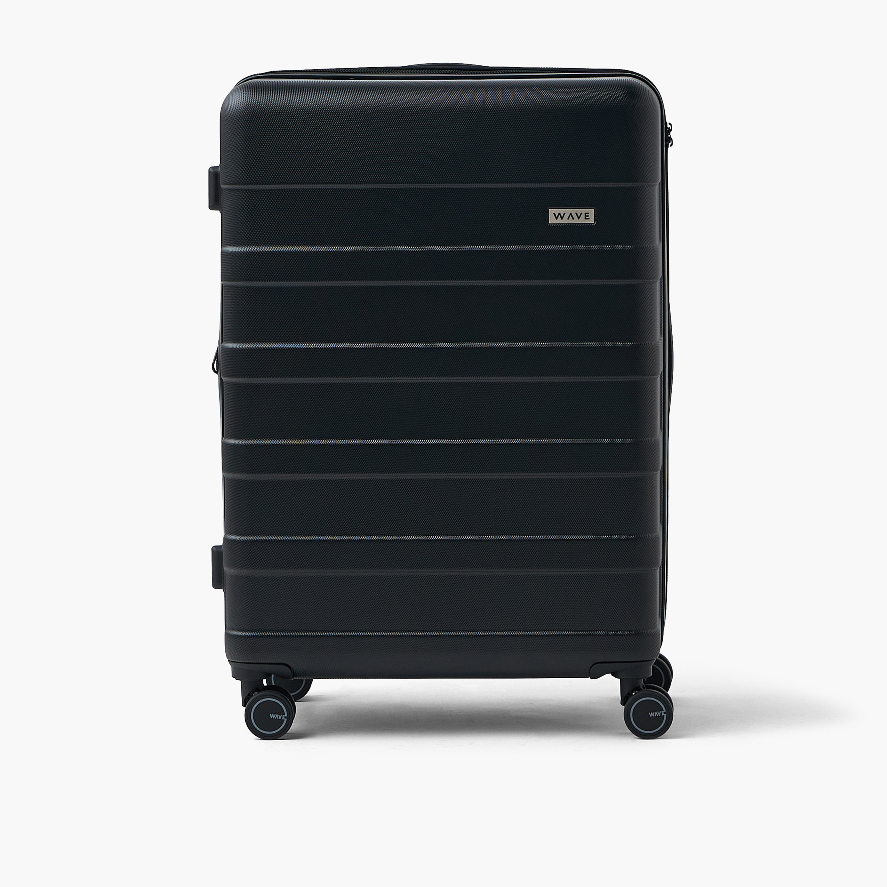 طقم شنط ترولي صلبة بمقبض قابل للسحب 4 قطع بارزة الملمس من ويف-travel-luggagesandbags-luggage-image-19
