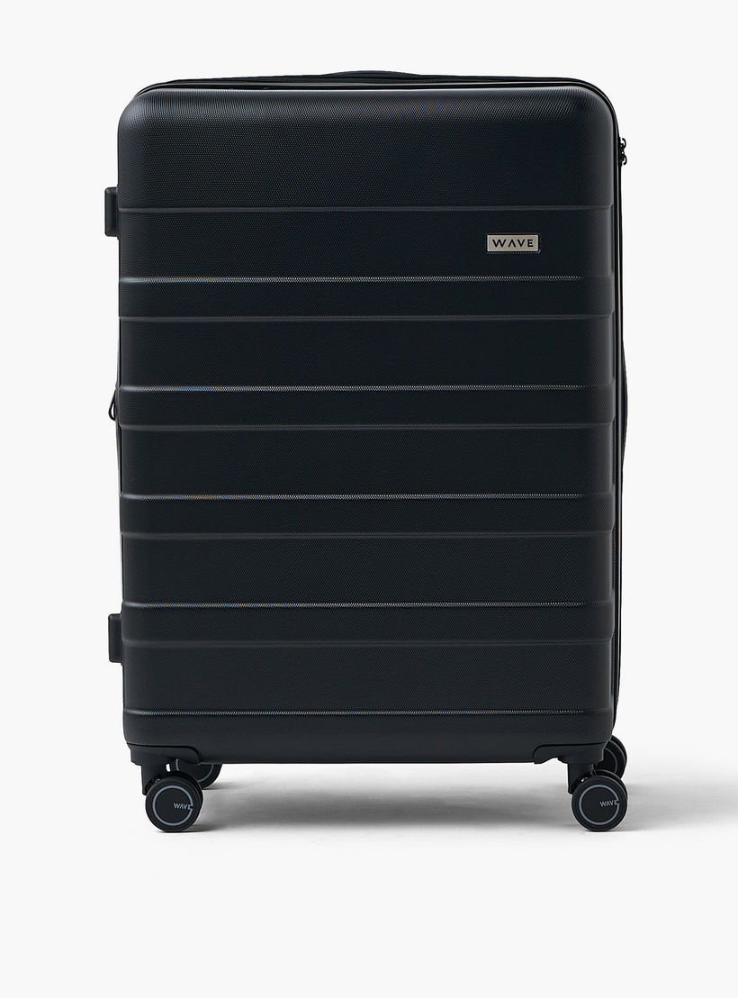 طقم شنط ترولي صلبة بمقبض قابل للسحب 4 قطع بارزة الملمس من ويف-travel-luggagesandbags-luggage-image-19