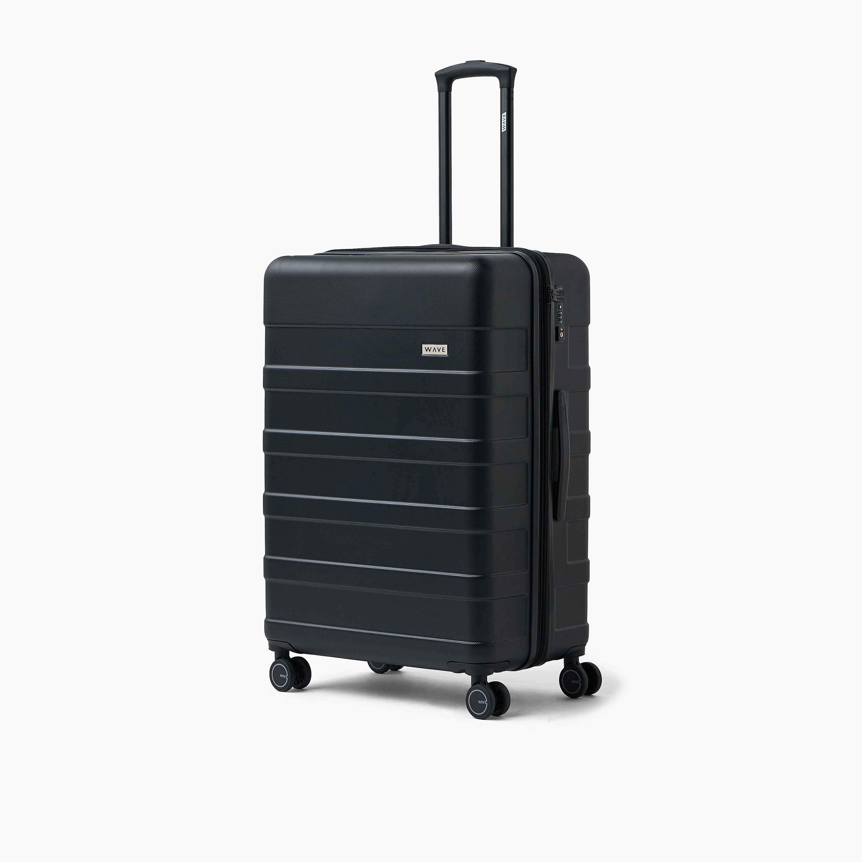طقم شنط ترولي صلبة بمقبض قابل للسحب 4 قطع بارزة الملمس من ويف-travel-luggagesandbags-luggage-image-5