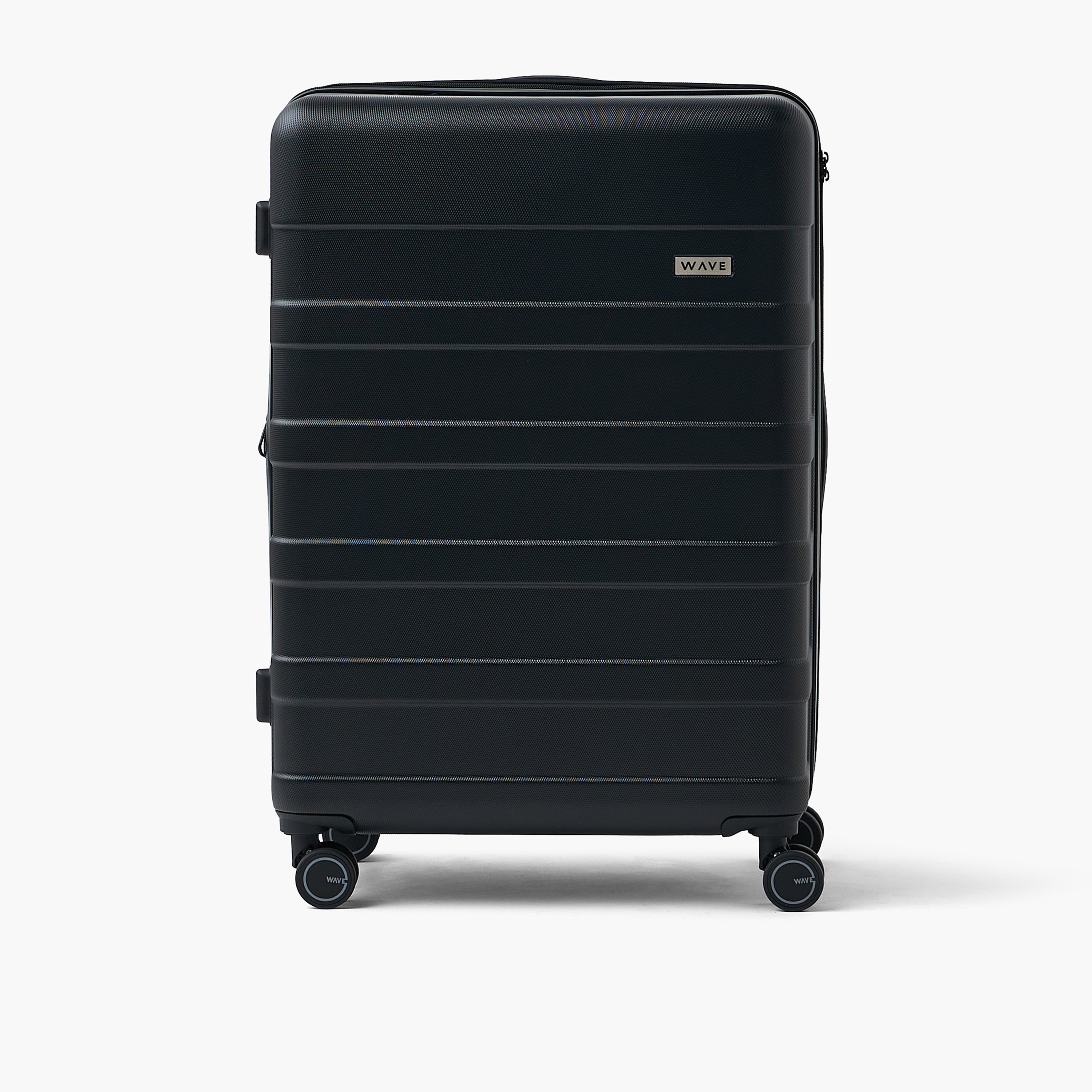 طقم شنط ترولي صلبة بمقبض قابل للسحب 4 قطع بارزة الملمس من ويف-travel-luggagesandbags-luggage-image-6