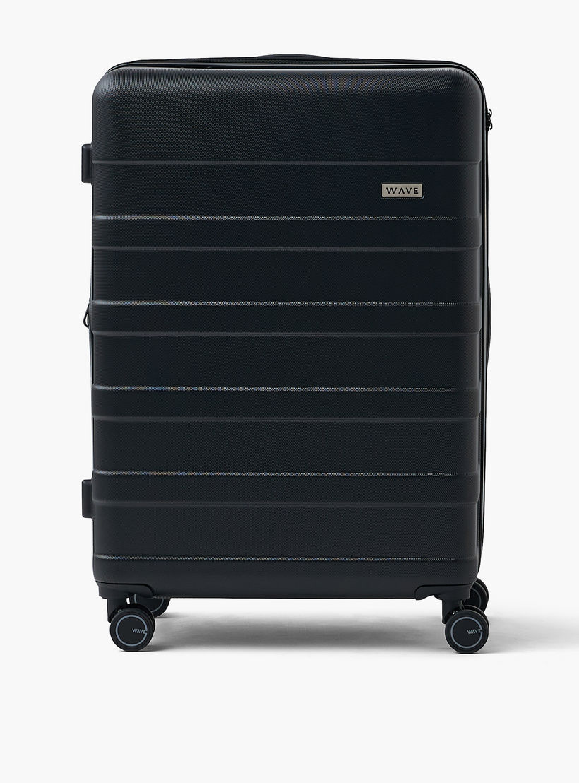 طقم شنط ترولي صلبة بمقبض قابل للسحب 4 قطع بارزة الملمس من ويف-travel-luggagesandbags-luggage-image-6