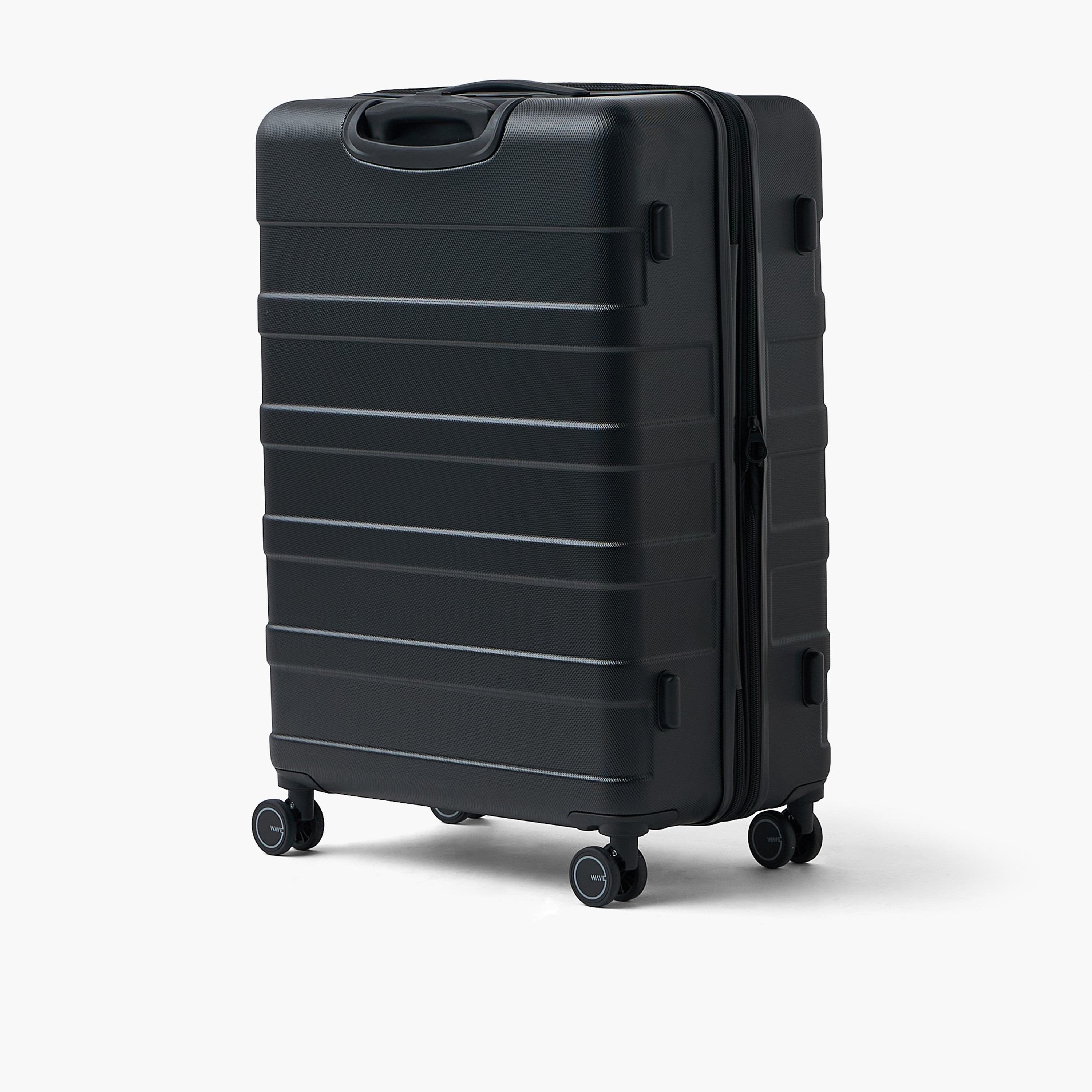 طقم شنط ترولي صلبة بمقبض قابل للسحب 4 قطع بارزة الملمس من ويف-travel-luggagesandbags-luggage-image-7