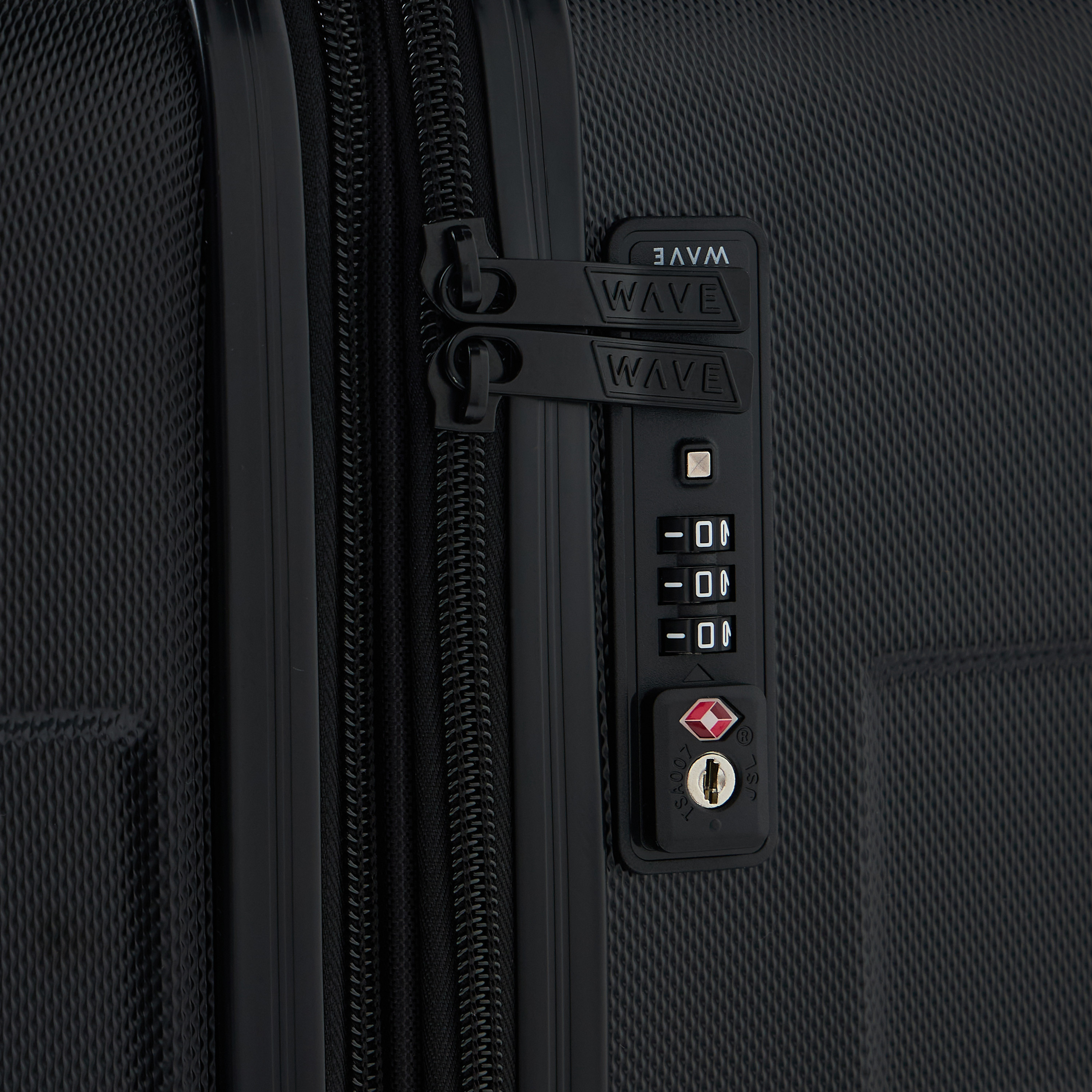 طقم شنط ترولي صلبة بمقبض قابل للسحب 4 قطع بارزة الملمس من ويف-travel-luggagesandbags-luggage-image-8