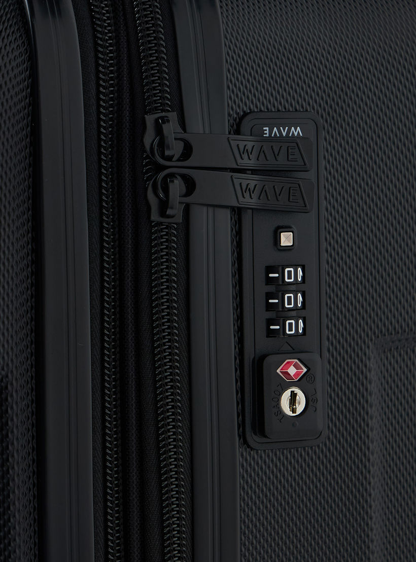طقم شنط ترولي صلبة بمقبض قابل للسحب 4 قطع بارزة الملمس من ويف-travel-luggagesandbags-luggage-image-8