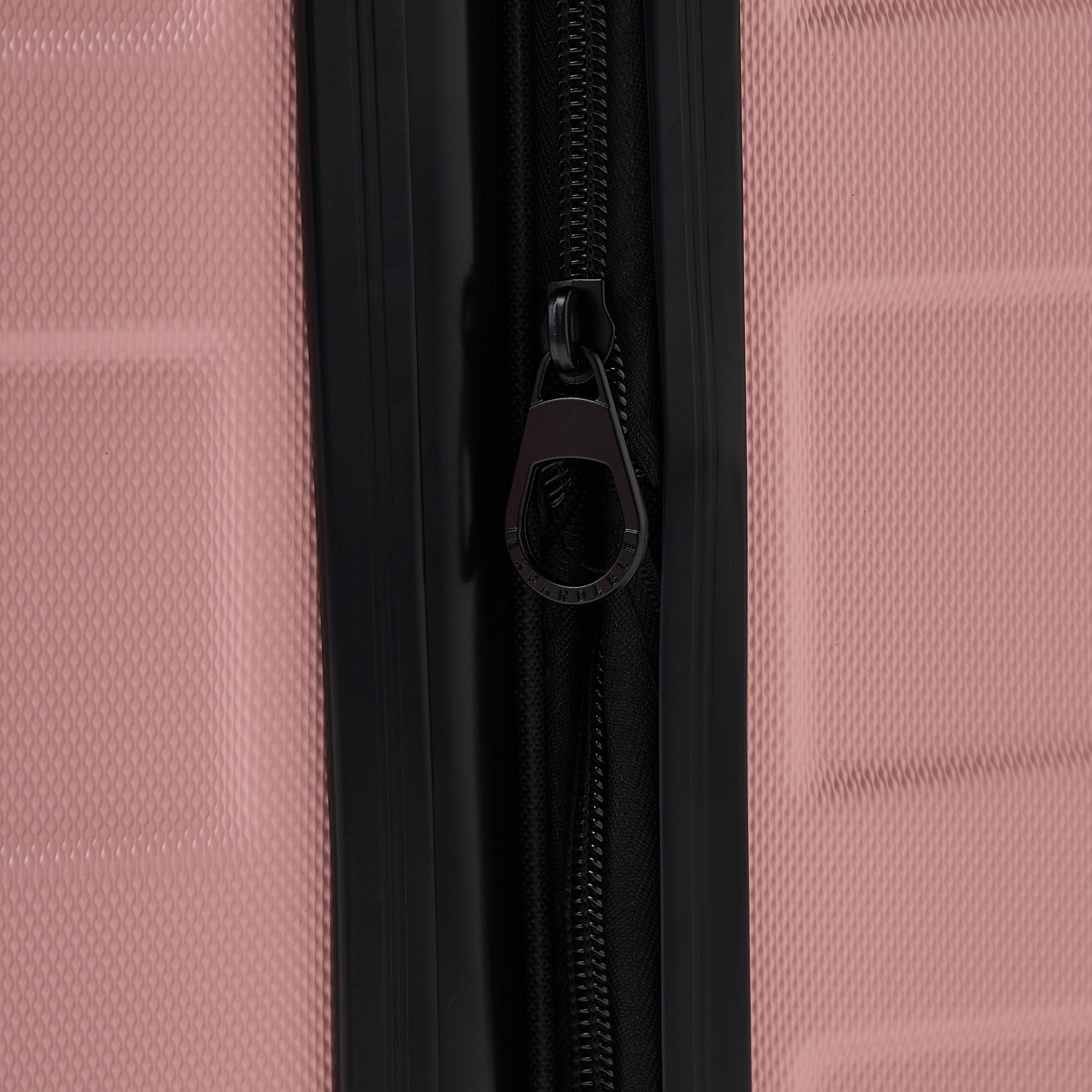 WAVE Textured Hardcase Trolley Bag with Retractable Handle - Set of 4-travel-luggagesandbags-luggage-image-9