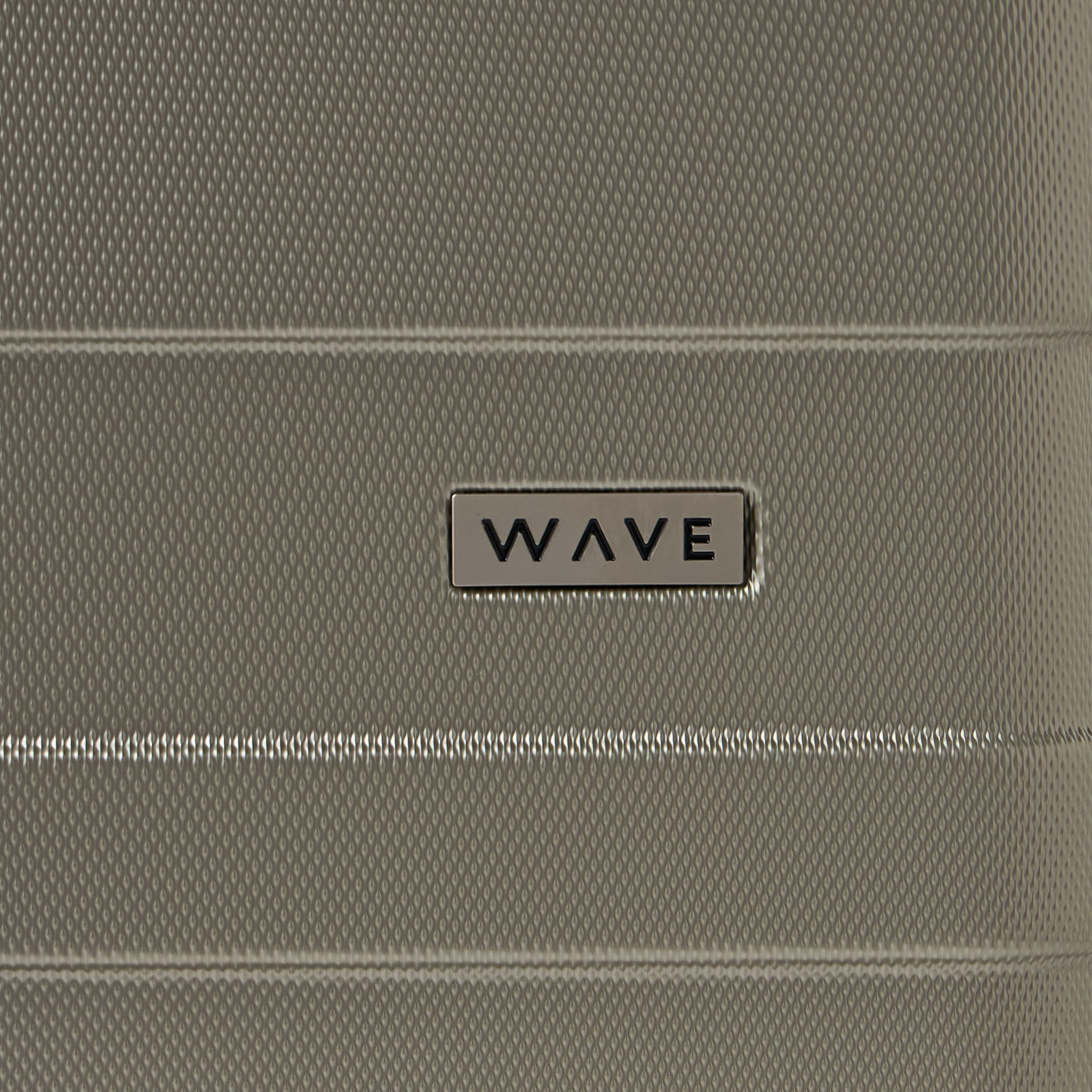 WAVE Textured Hardcase Trolley Bag with Retractable Handle - Set of 4-travel-luggagesandbags-luggage-image-10