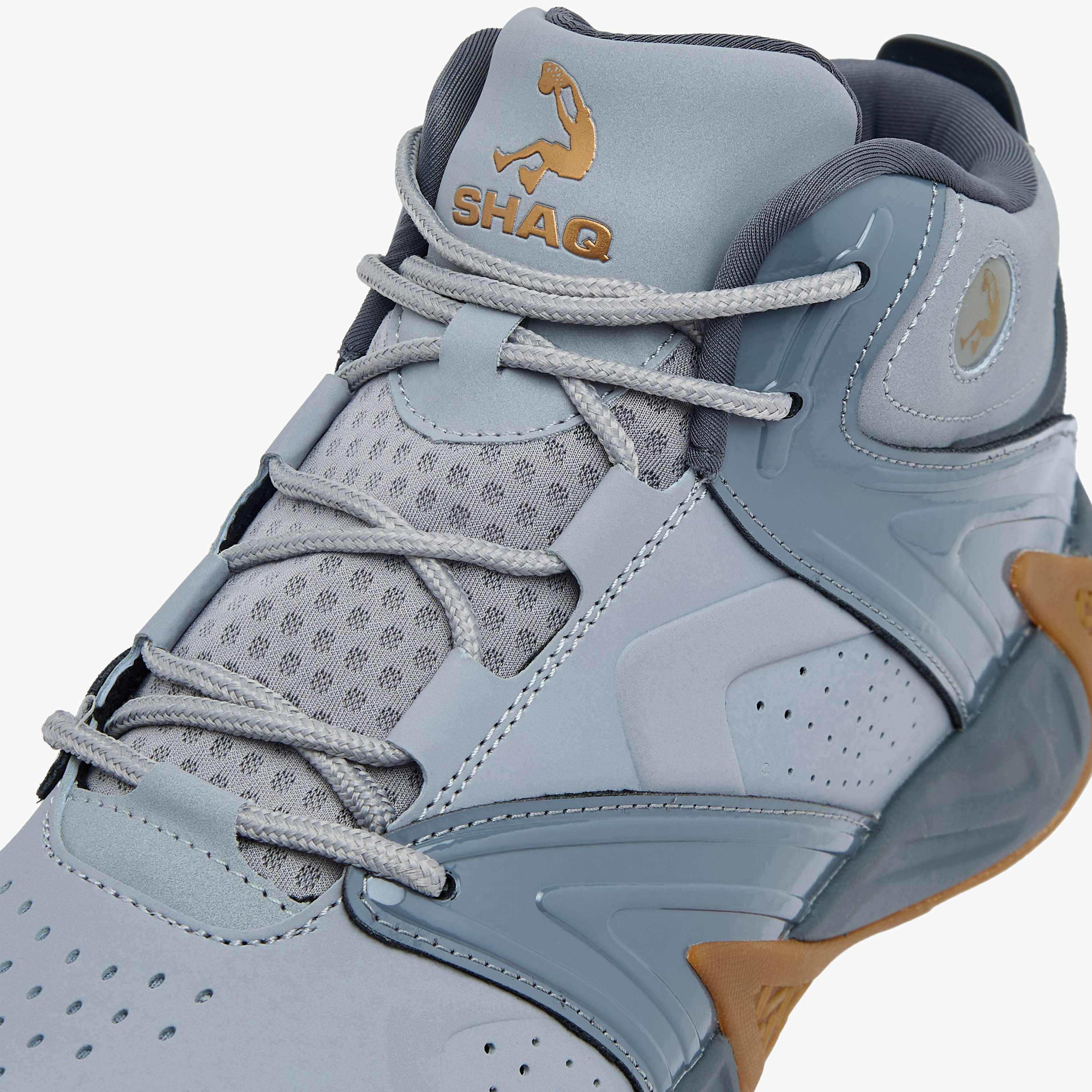 Shaq Men Lace-Up Basketball Shoes-men-shoes-sports-image-4