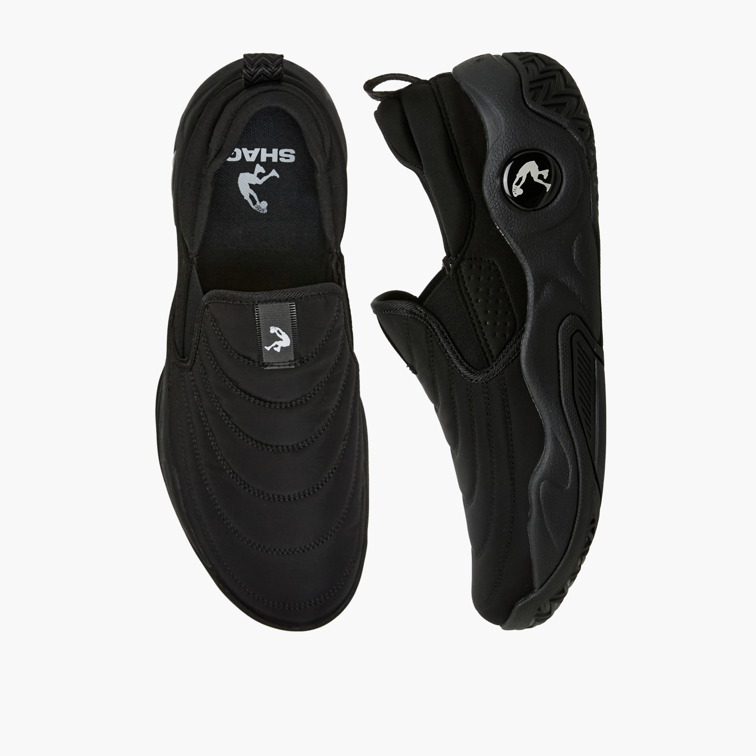 Shaq Men Slip-On Basketball Shoes-men-shoes-sports-image-1