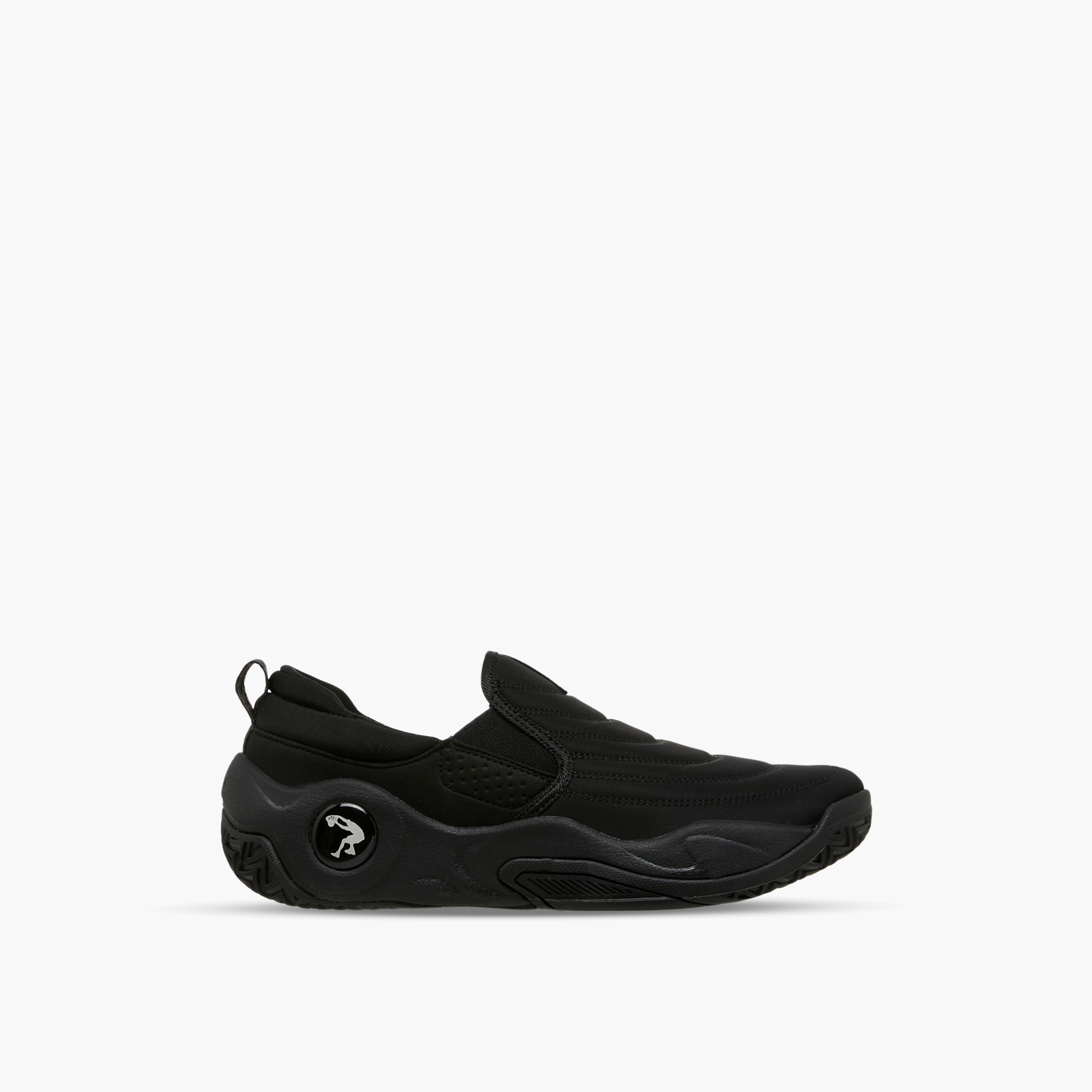 Shaq Men Slip-On Basketball Shoes-men-shoes-sports-image-3