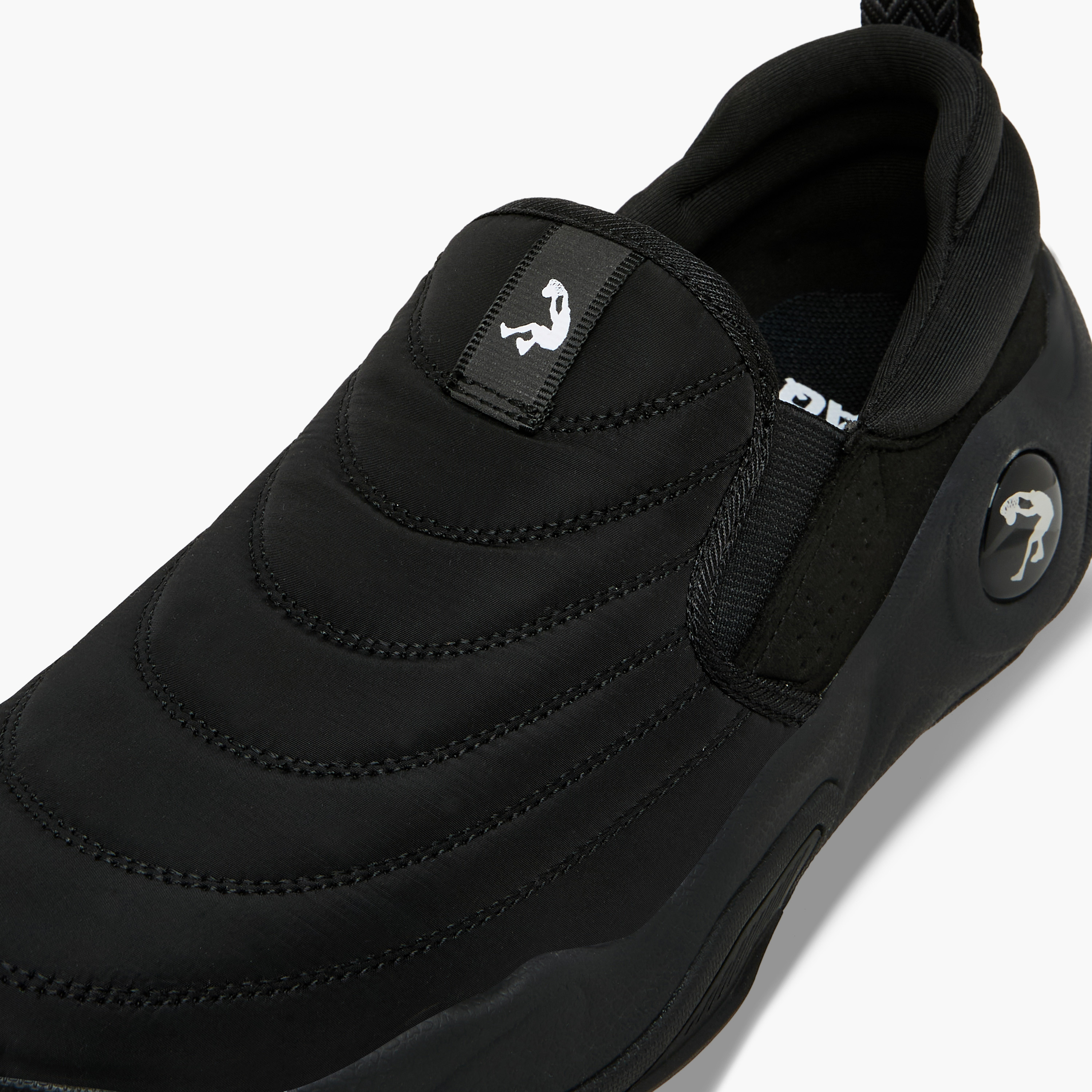 Shaq Men Slip-On Basketball Shoes-men-shoes-sports-image-4