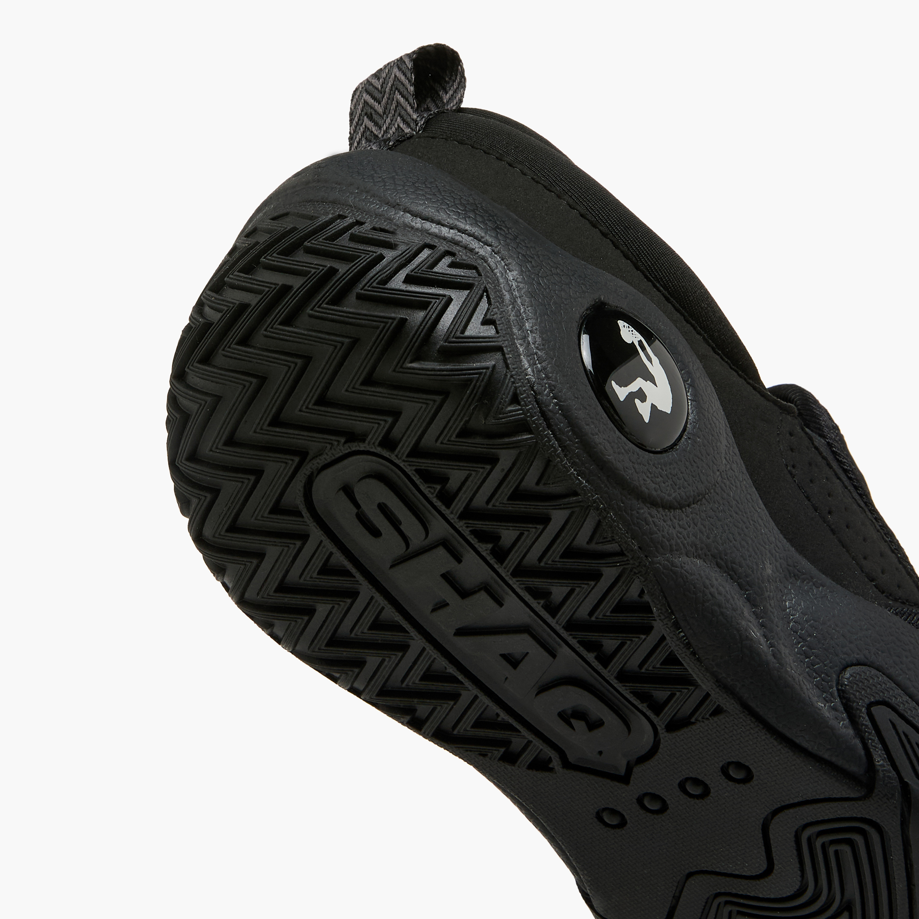 Shaq Men Slip-On Basketball Shoes-men-shoes-sports-image-5