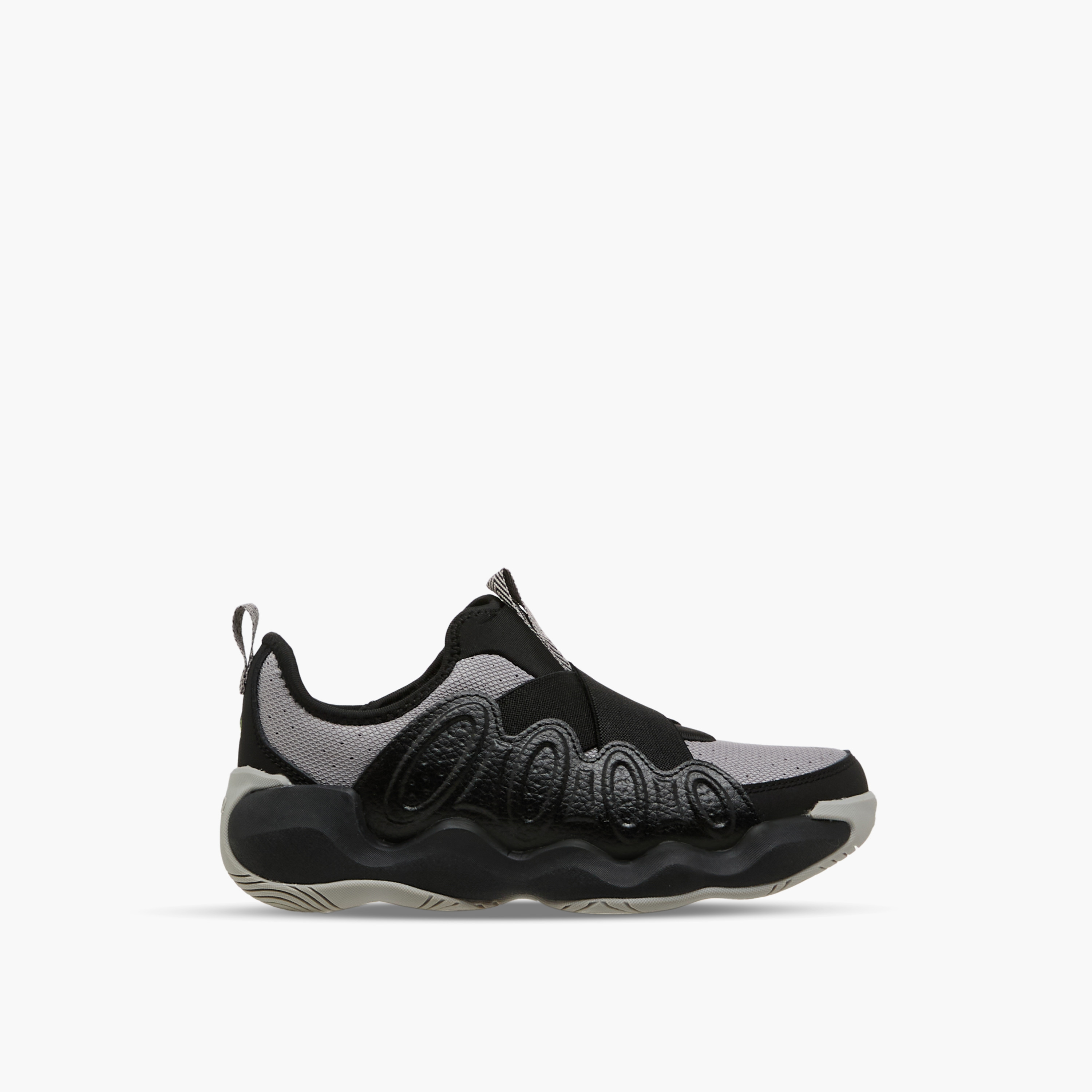 Shaq Boys Slip-On Basketball Shoes-sports-gear-basketball-image-4