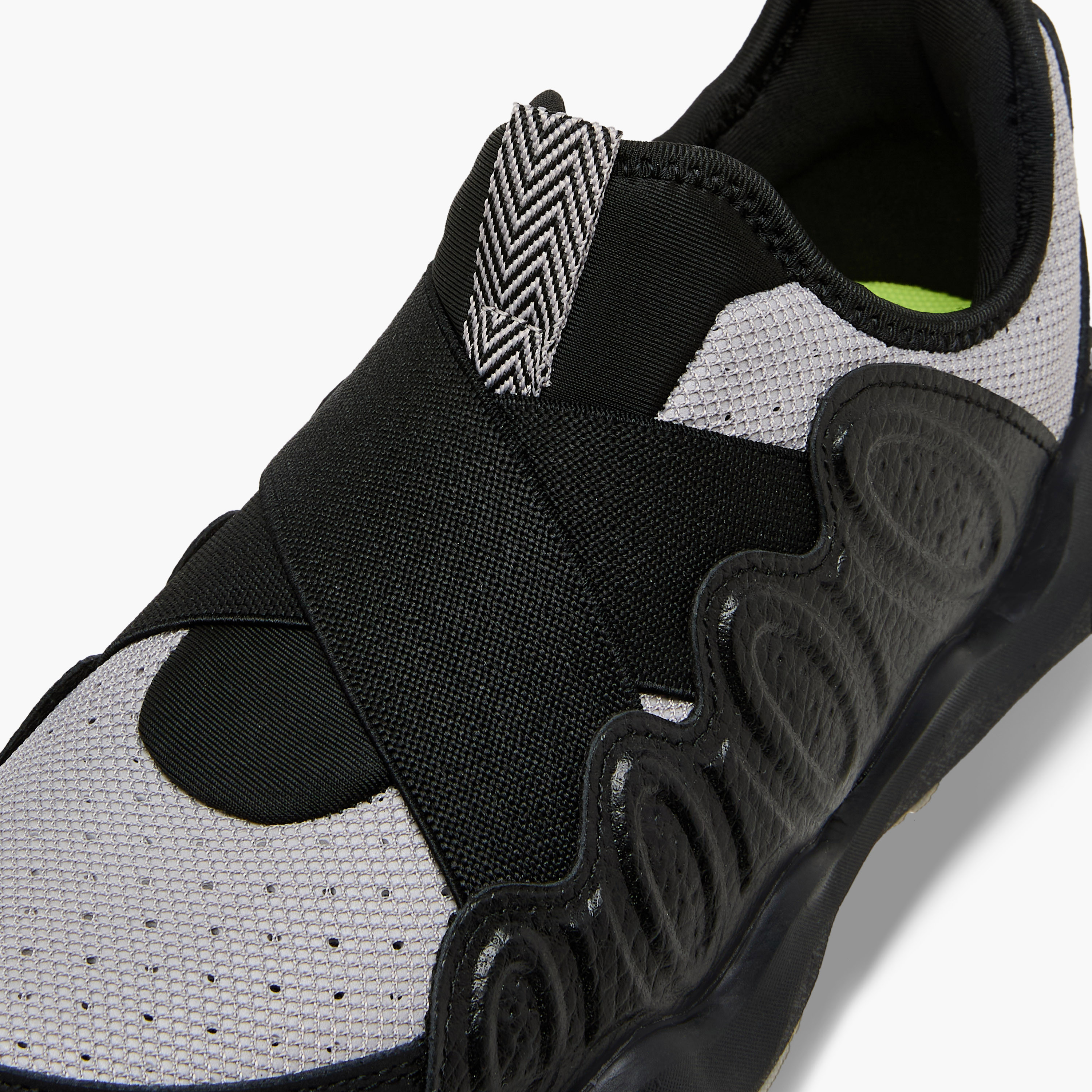 Shaq Boys Slip-On Basketball Shoes-sports-gear-basketball-image-5