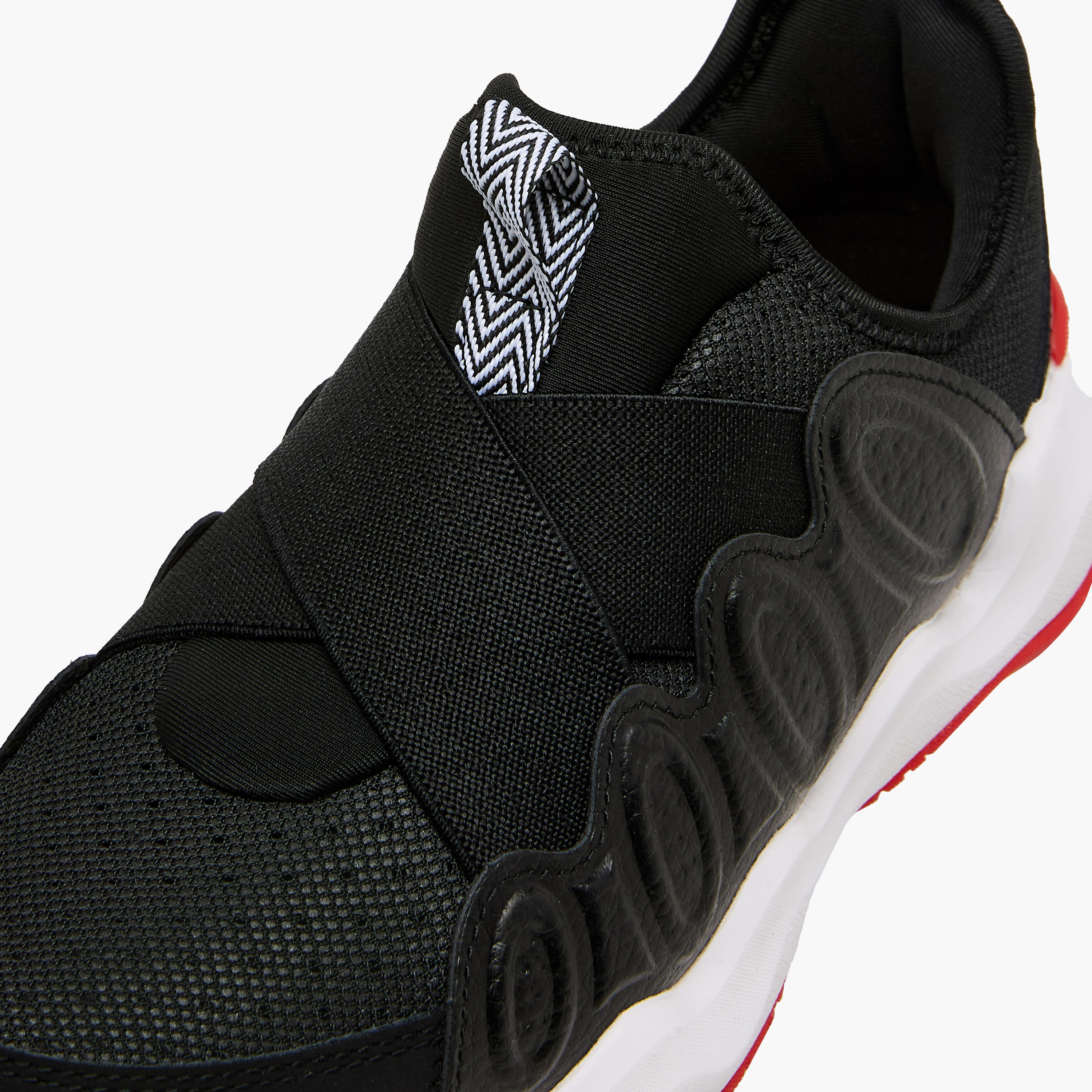 Shaq Boys Slip-On Basketball Shoes-sports-gear-basketball-image-5