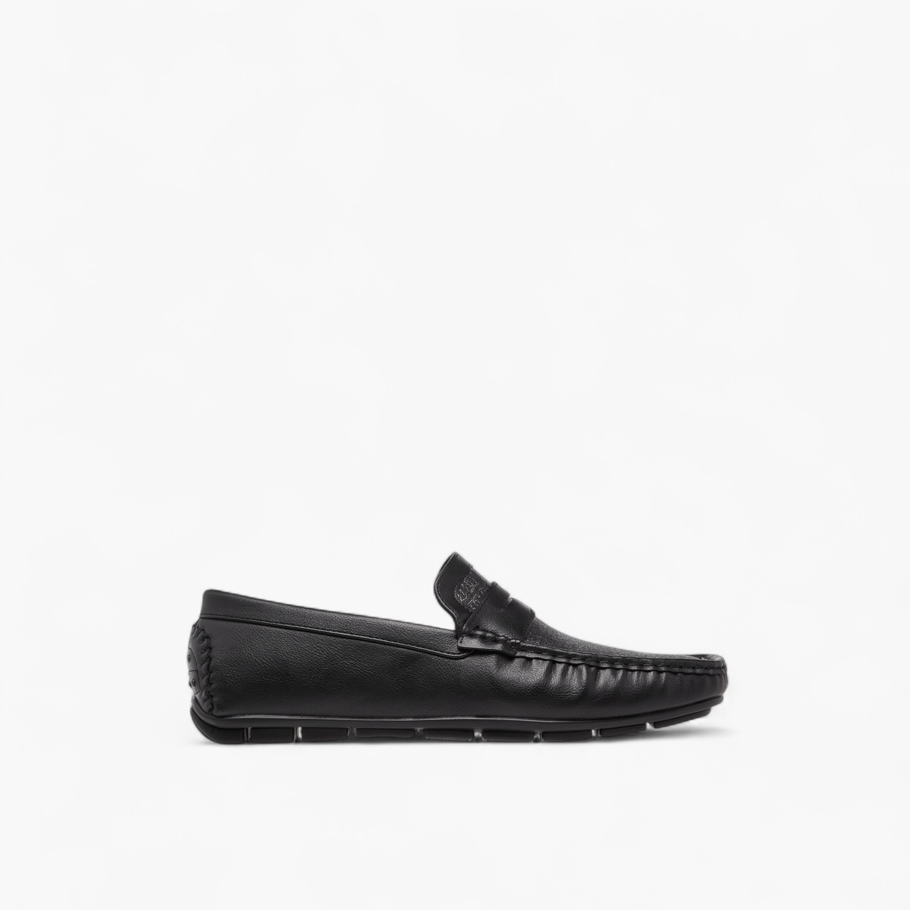 حذاء موكاسين سهل الارتداء بطبعات مونوجرام للرجال من دوتشيني-men-shoes-loafersandmoccasins-image-3