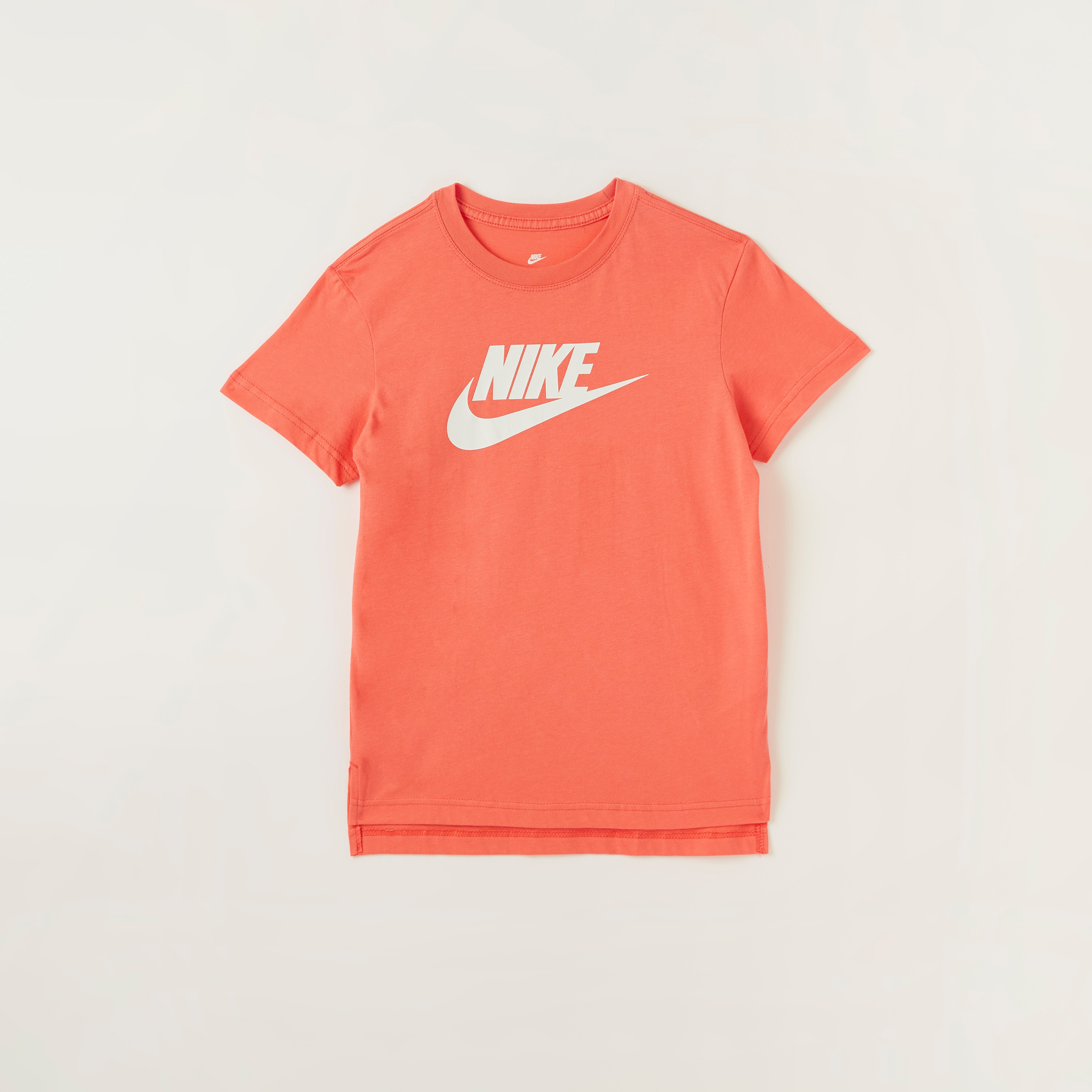 Order nike shirts top online