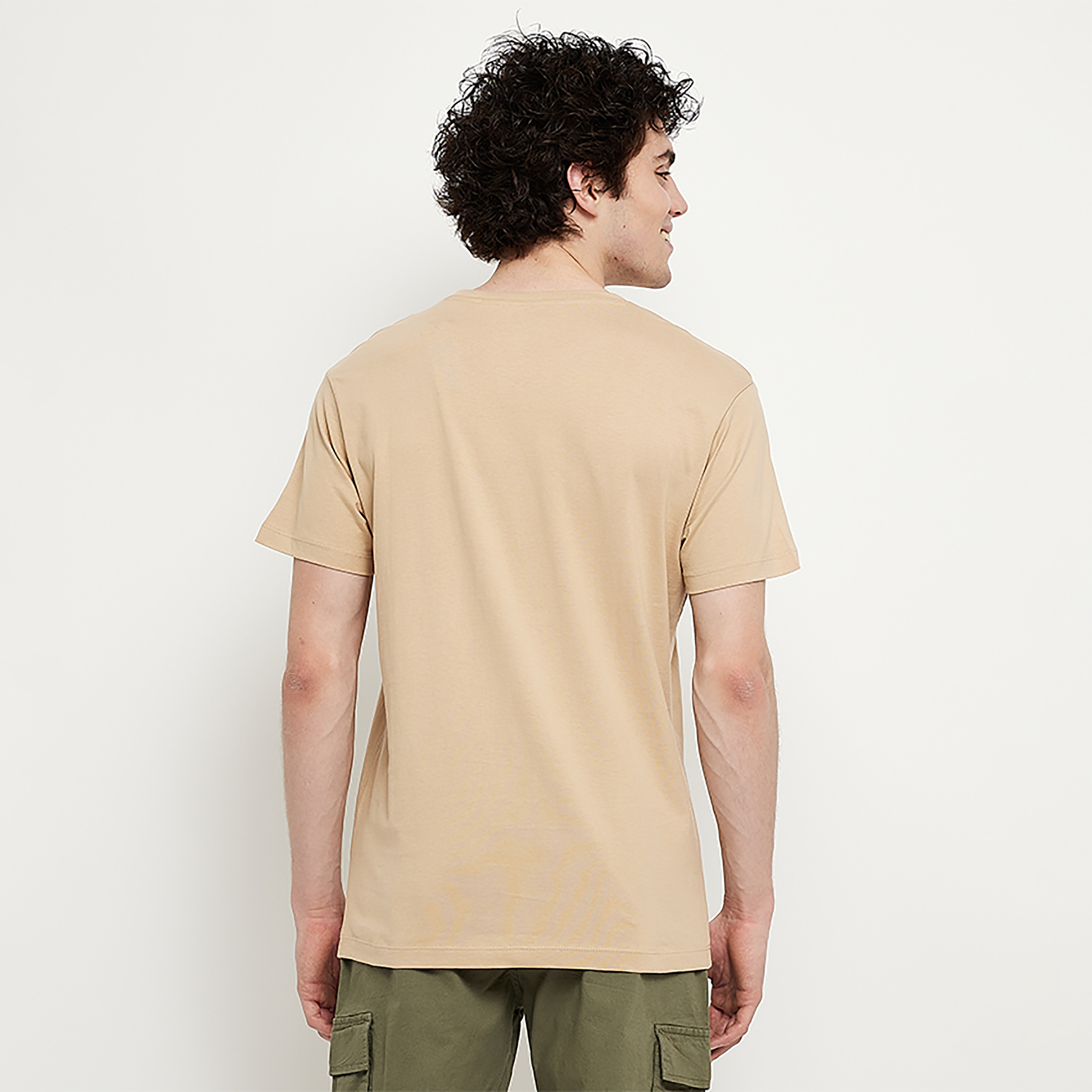 Aeropostale Printed Crew Neck Short Sleeves T-Shirt-men-clothing-tshirtsandpolos-tshirts-image-4