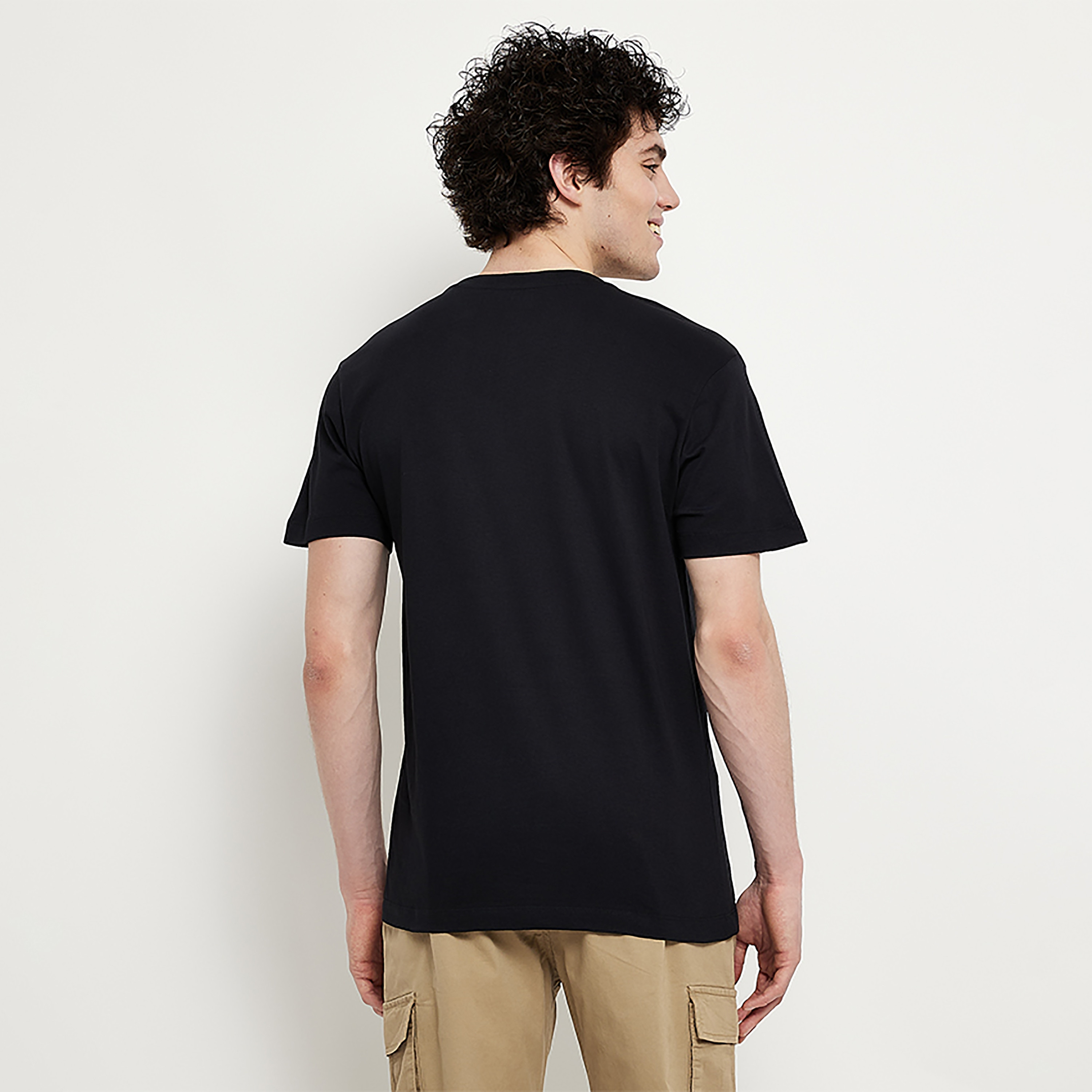 Aeropostale Printed Crew Neck Short Sleeves T-Shirt-men-clothing-tshirtsandpolos-tshirts-image-4