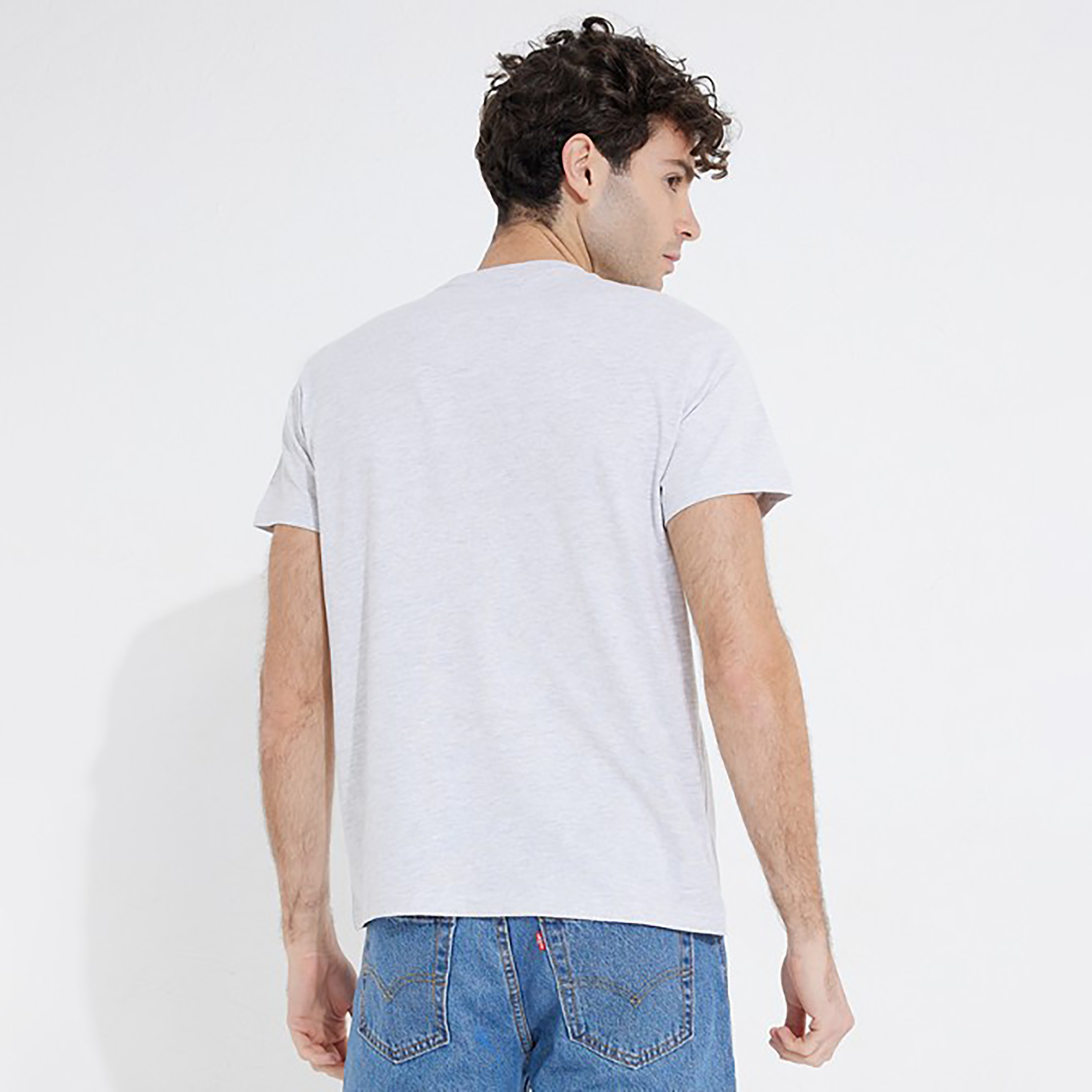 Aeropostale Embroidered Crew Neck Short Sleeves T-Shirt-men-clothing-tshirtsandpolos-tshirts-image-4
