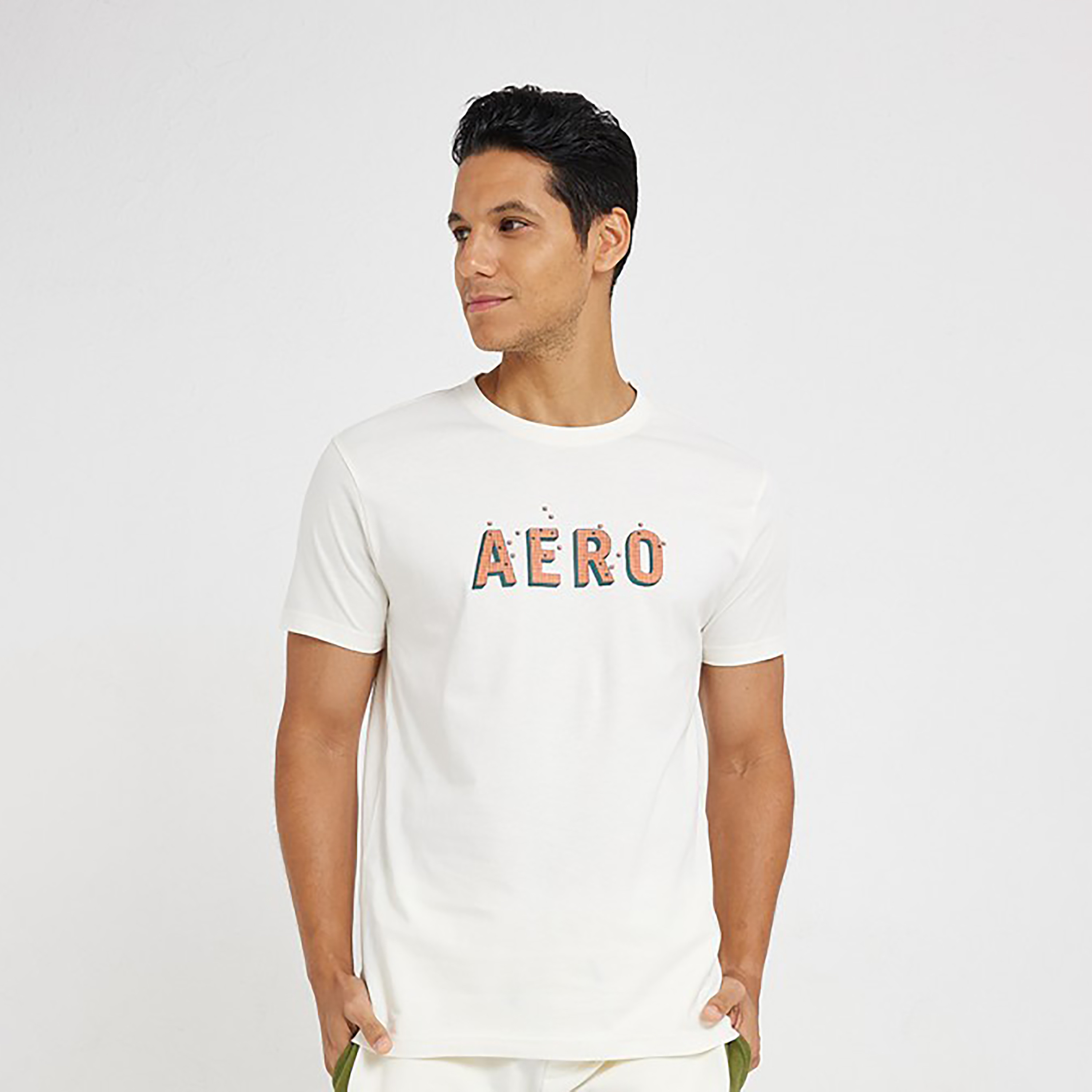 Aeropostale on sale shirts online