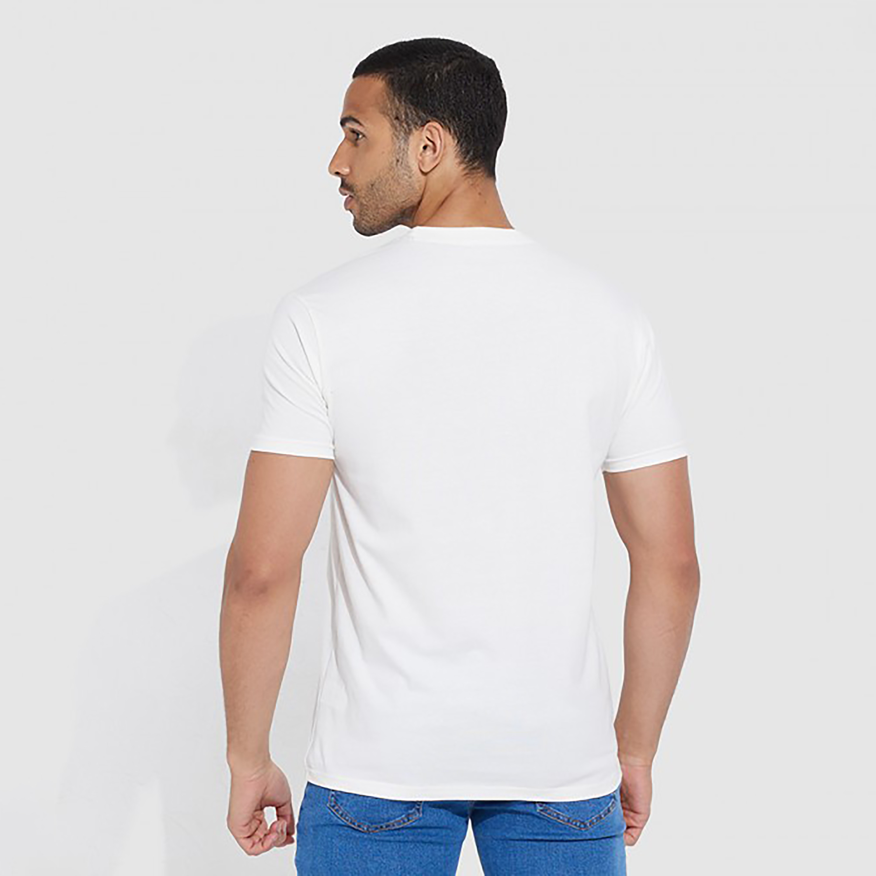 Aeropostale Printed Crew Neck Short Sleeves T-Shirt-men-clothing-tshirtsandpolos-tshirts-image-4