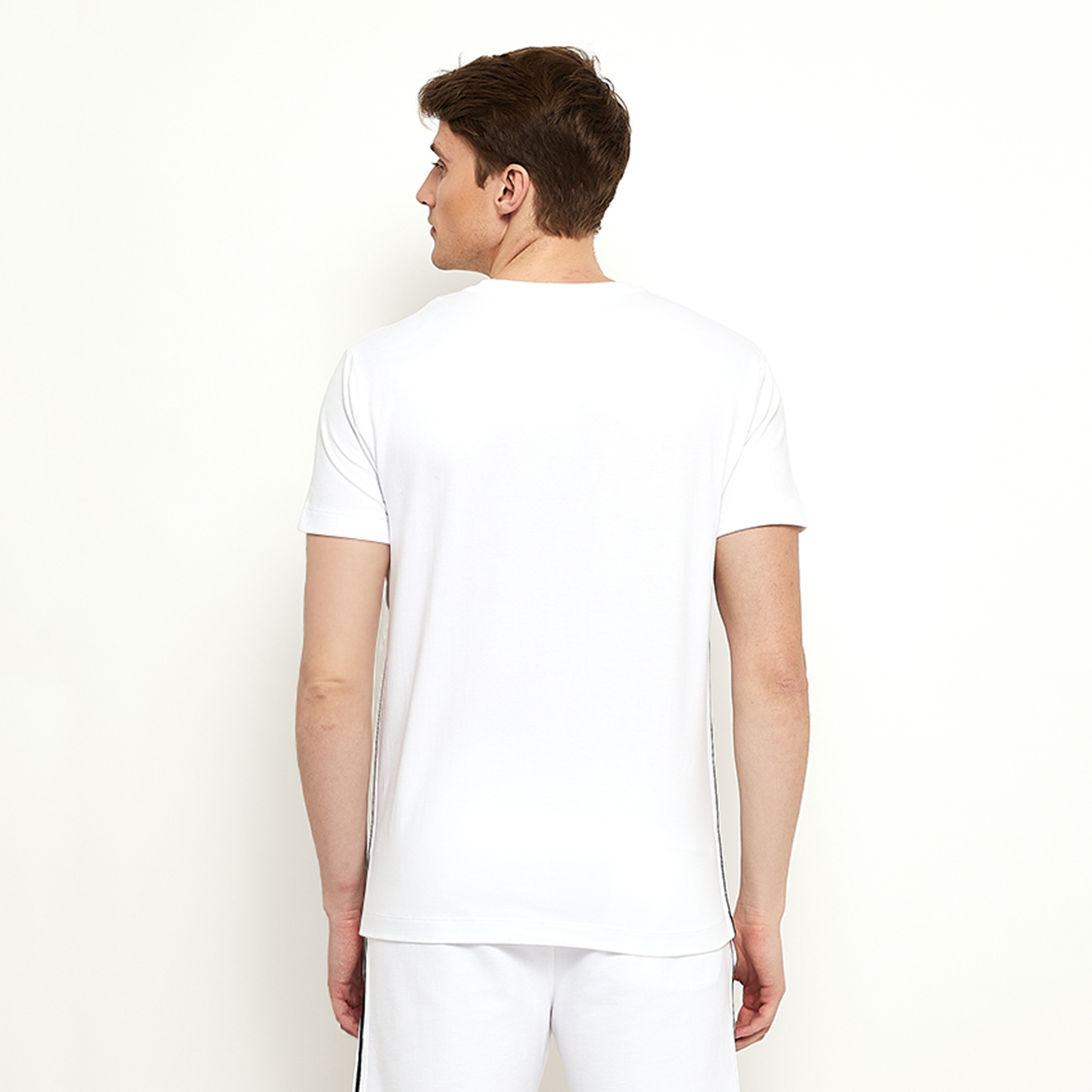 تي شيرت من ايروبوستال بأكمام قصيرة و ياقة مستديرة مع طبعات-men-clothing-tshirtsandpolos-tshirts-image-12