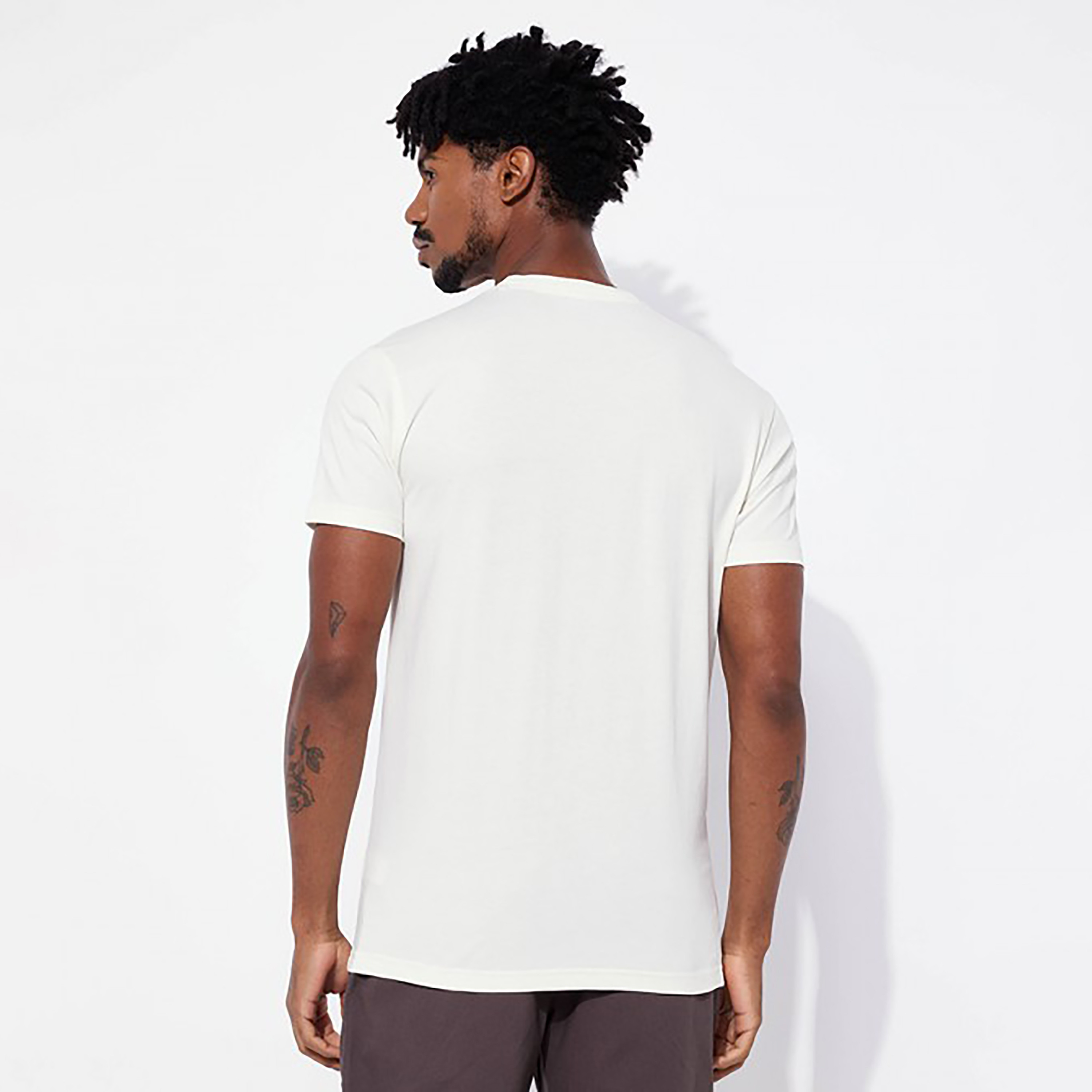 Aeropostale Printed Crew Neck Short Sleeves T-Shirt-men-clothing-tshirtsandpolos-tshirts-image-4