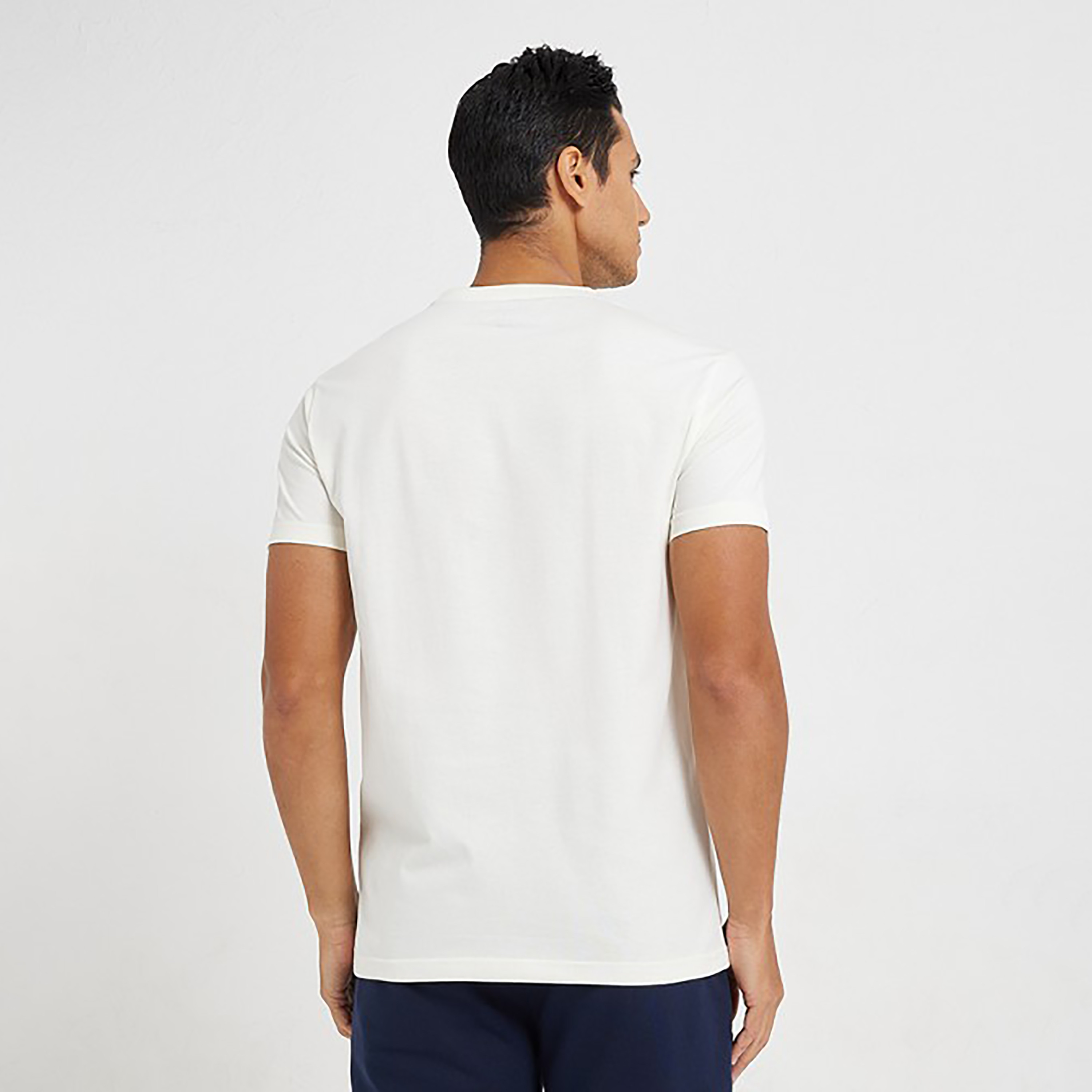 Aeropostale Printed Crew Neck Short Sleeves T-Shirt-men-clothing-tshirtsandpolos-tshirts-image-4