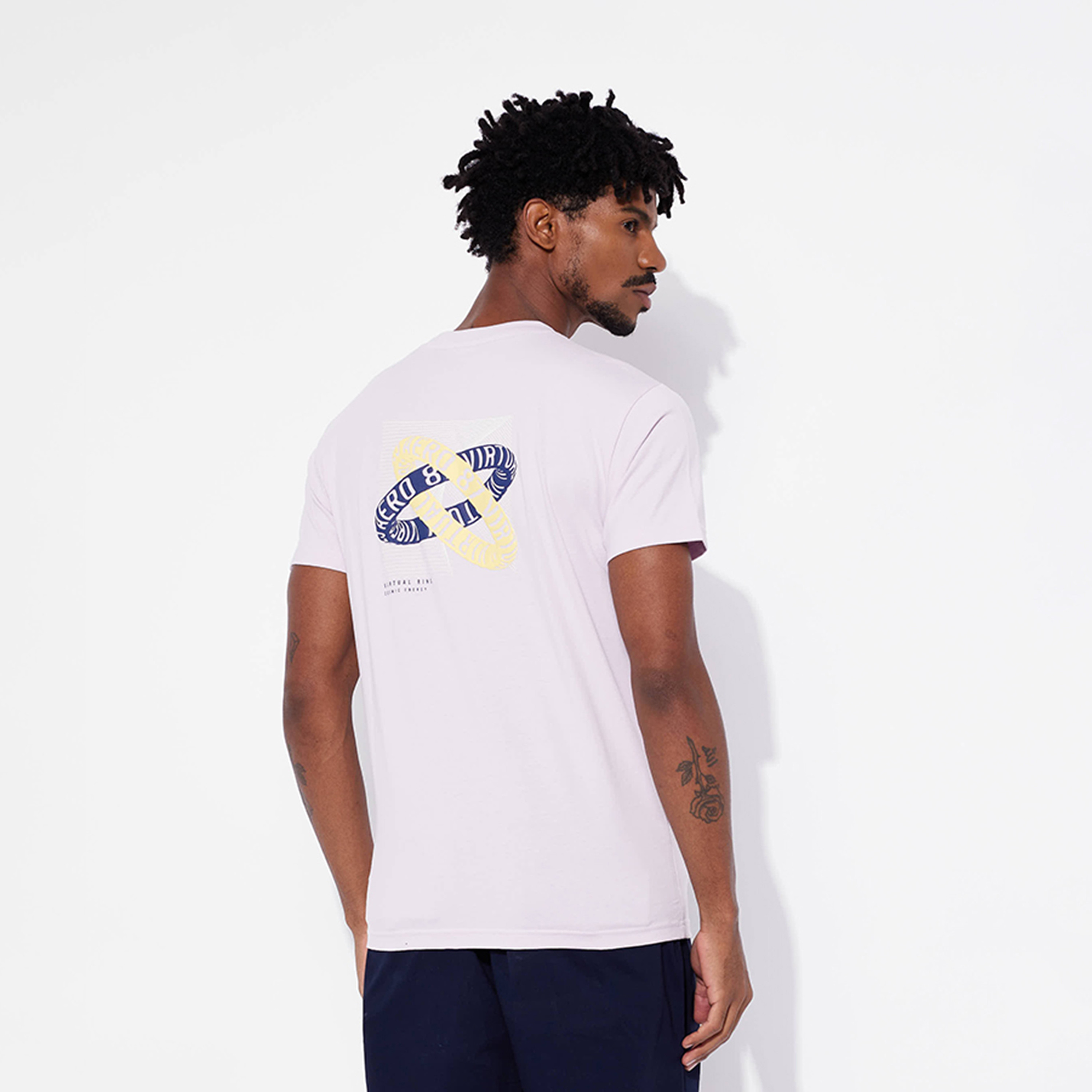 Aeropostale Men's Printed Crew Neck Short Sleeves T-shirt-men-clothing-tshirtsandpolos-tshirts-image-4