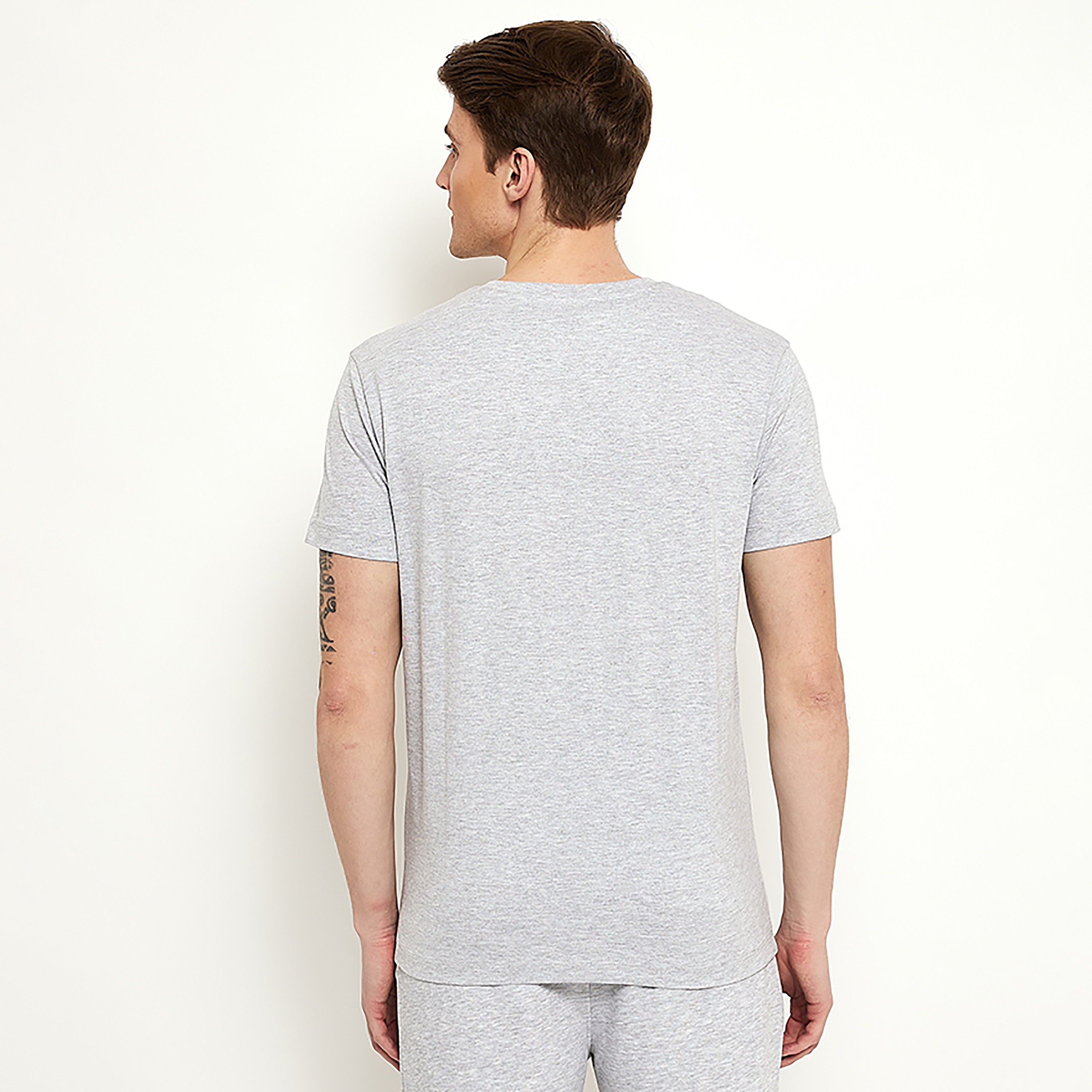 Aeropostale Printed Crew Neck Short Sleeves T-Shirt-men-clothing-tshirtsandpolos-tshirts-image-4