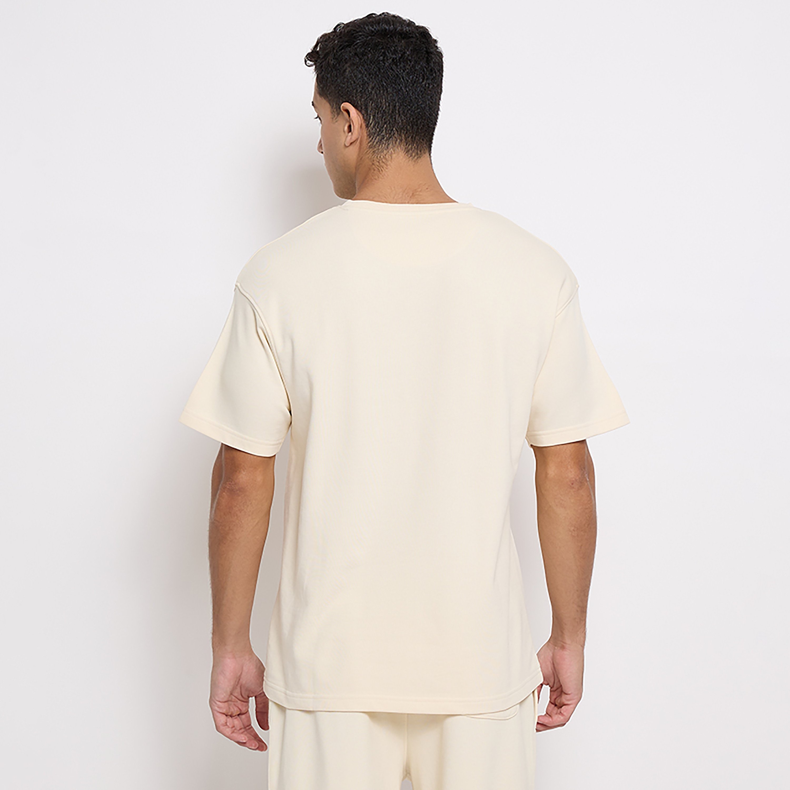 Aeropostale Plain Crew Neck Short Sleeves T-Shirt-men-clothing-tshirtsandpolos-tshirts-image-4