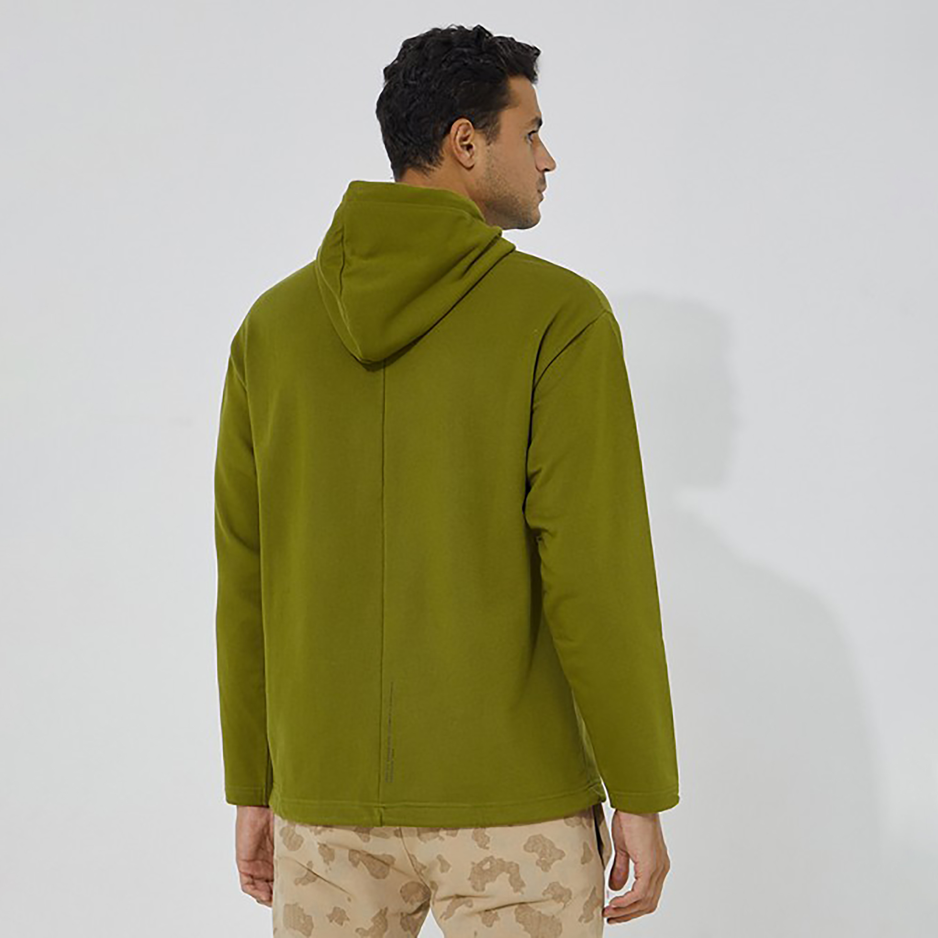 Aeropostale Graphic Long Sleeves Hoodie-men-winterwear-hoodiesandsweatshirts-image-4